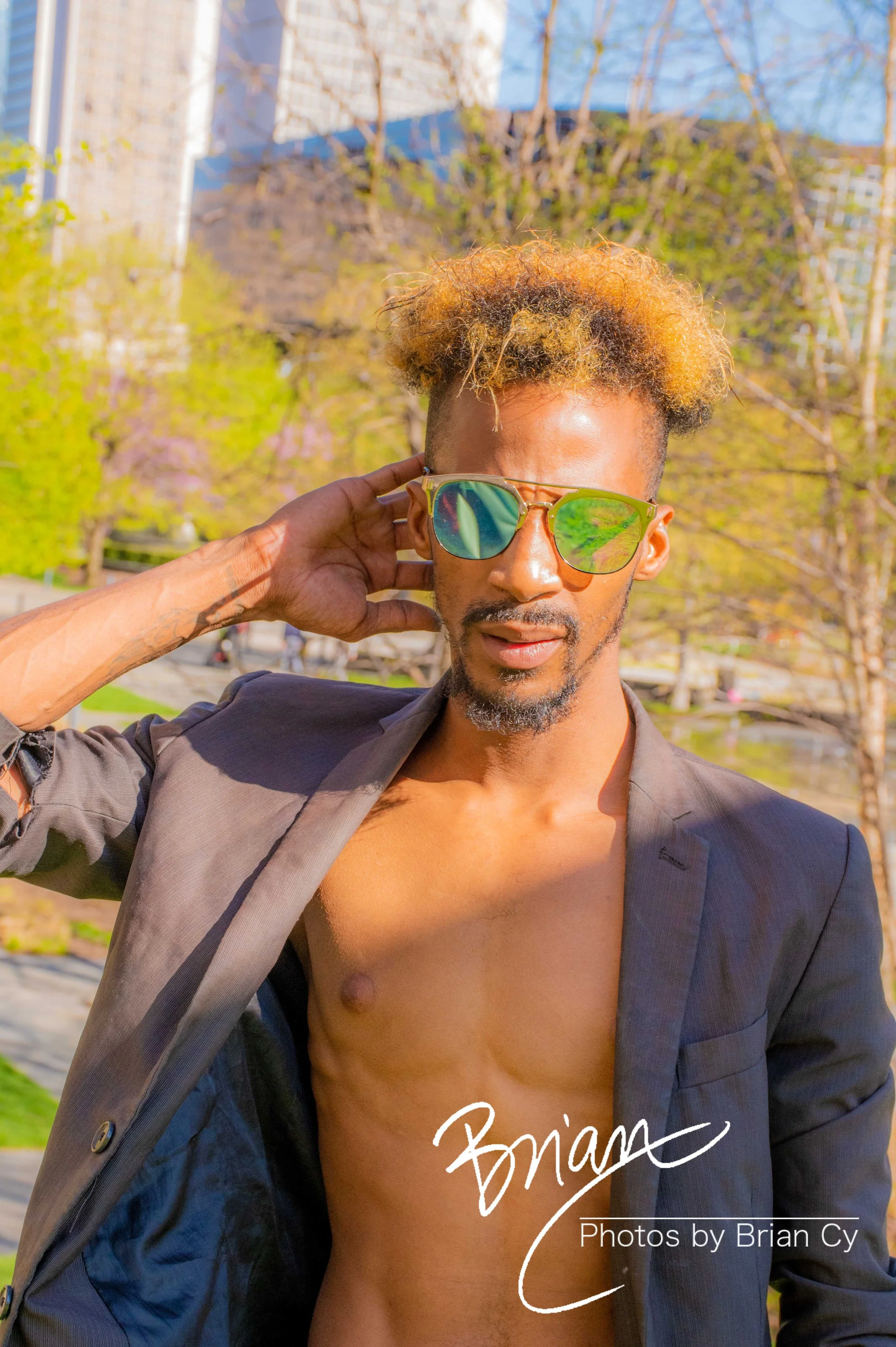 LoRes_WM_20190415_Reco_Edit-9214.jpg