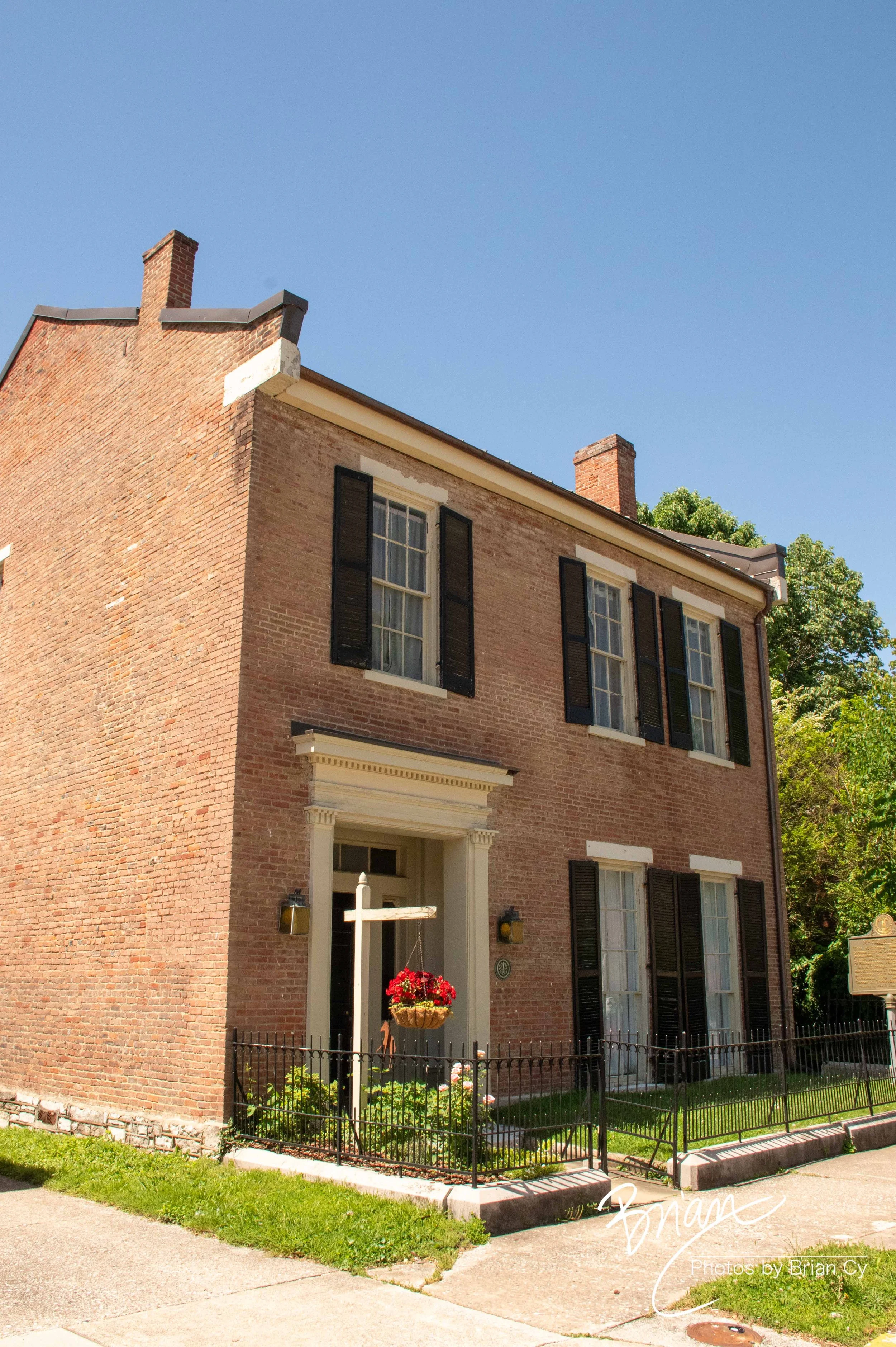 LoRes_WM_20250517_Frankfort_Edit-2561.jpg