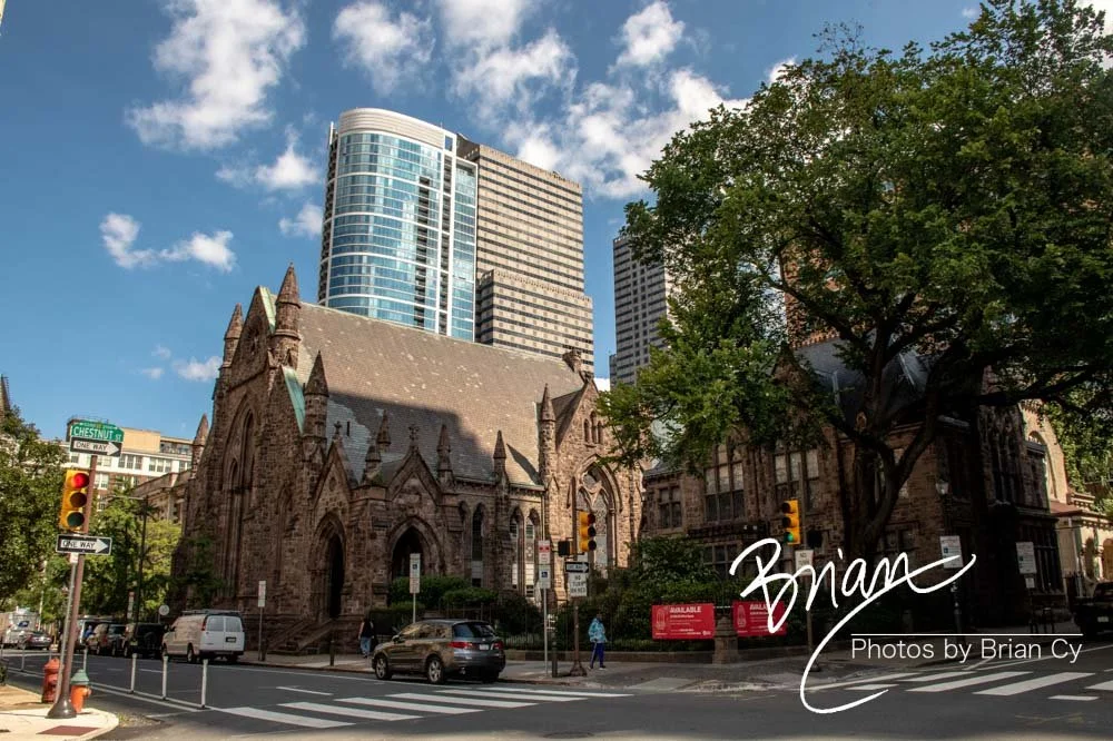 LoRes_WM_20210910_Philadelphia_Edit-5698.jpg