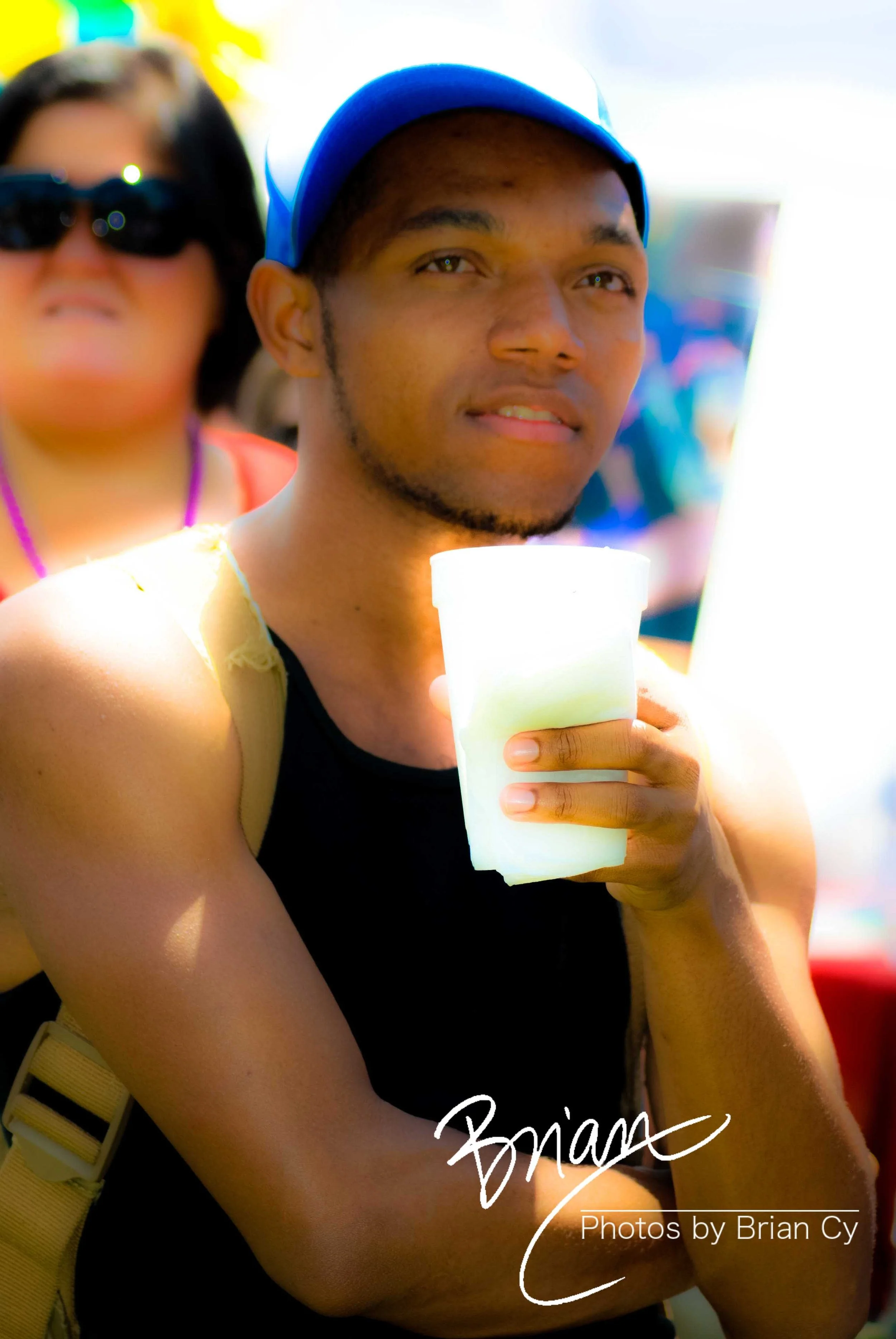 LoRes_WM_20090530_Triad_Pride_Edit-0364.jpg