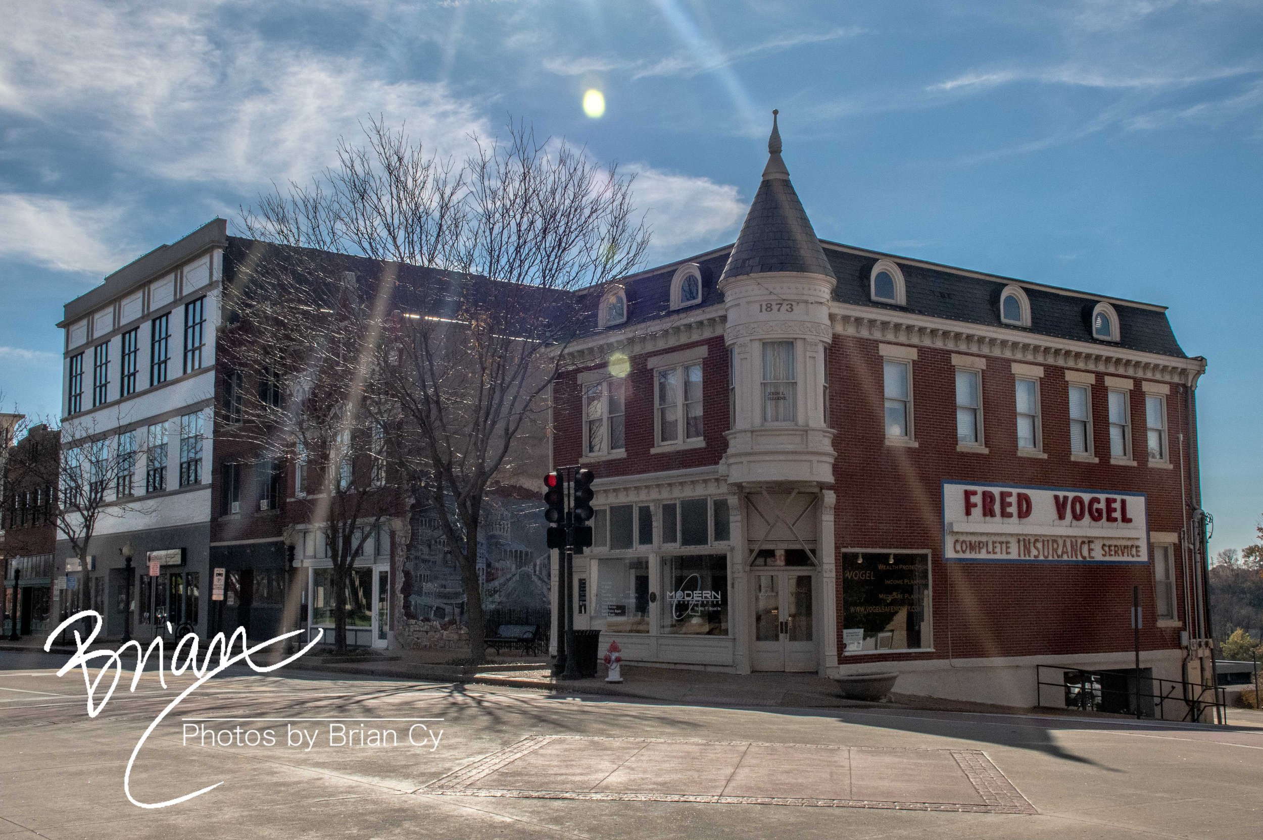 LoRes_WM_20231105_JeffersonCity_Edit-7220.jpg