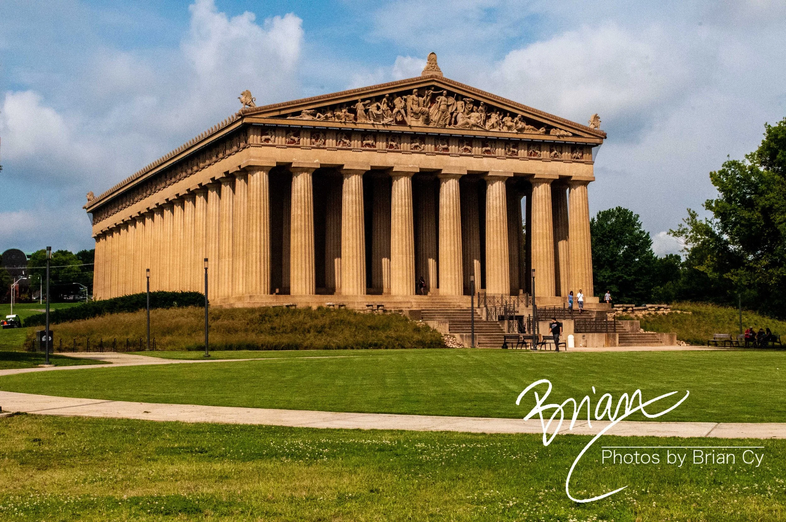 LoRes_WM_20170703_Ohana_Nashville_Edit-0391.jpg