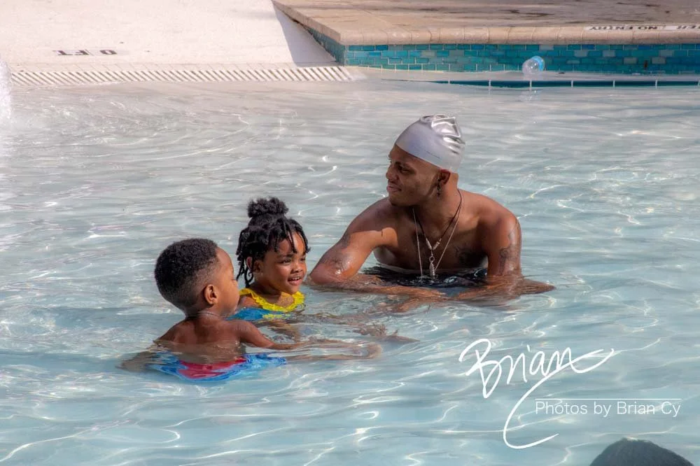 LoRes_WM_20230701_TheFam_Edit-4445.jpg