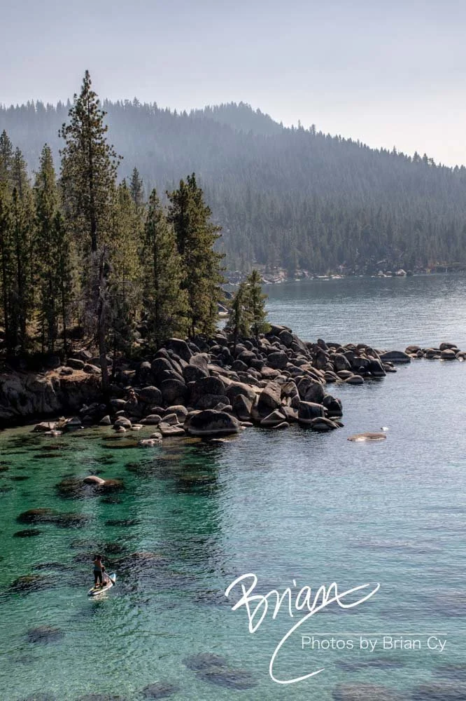 LoRes_WM_20191012_Tahoe_Edit-6056.jpg