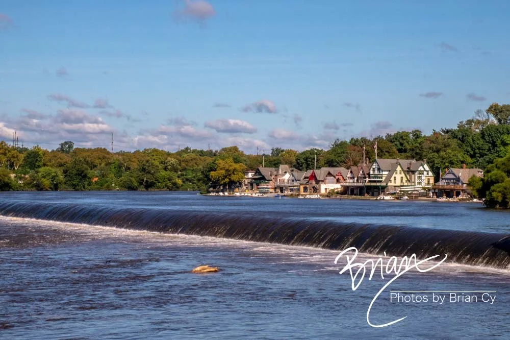 LoRes_WM_20210910_Philadelphia_Edit-5335.jpg
