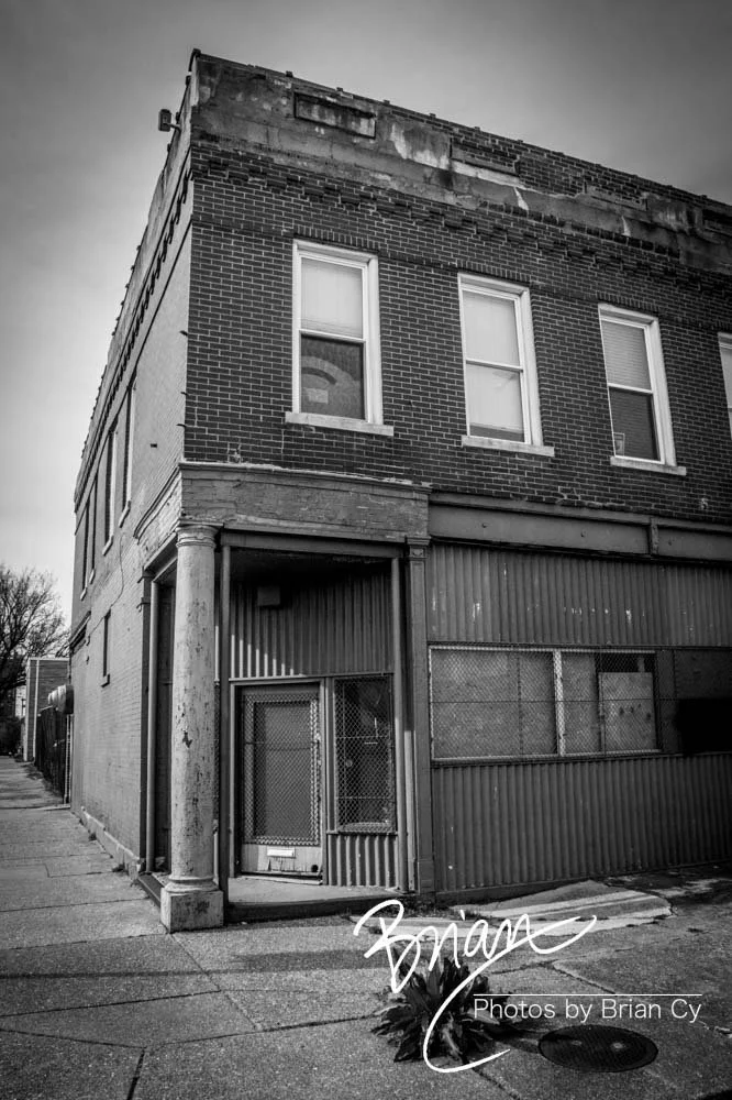 LoRes_WM_20240324_StLouis_Edit-2770.jpg