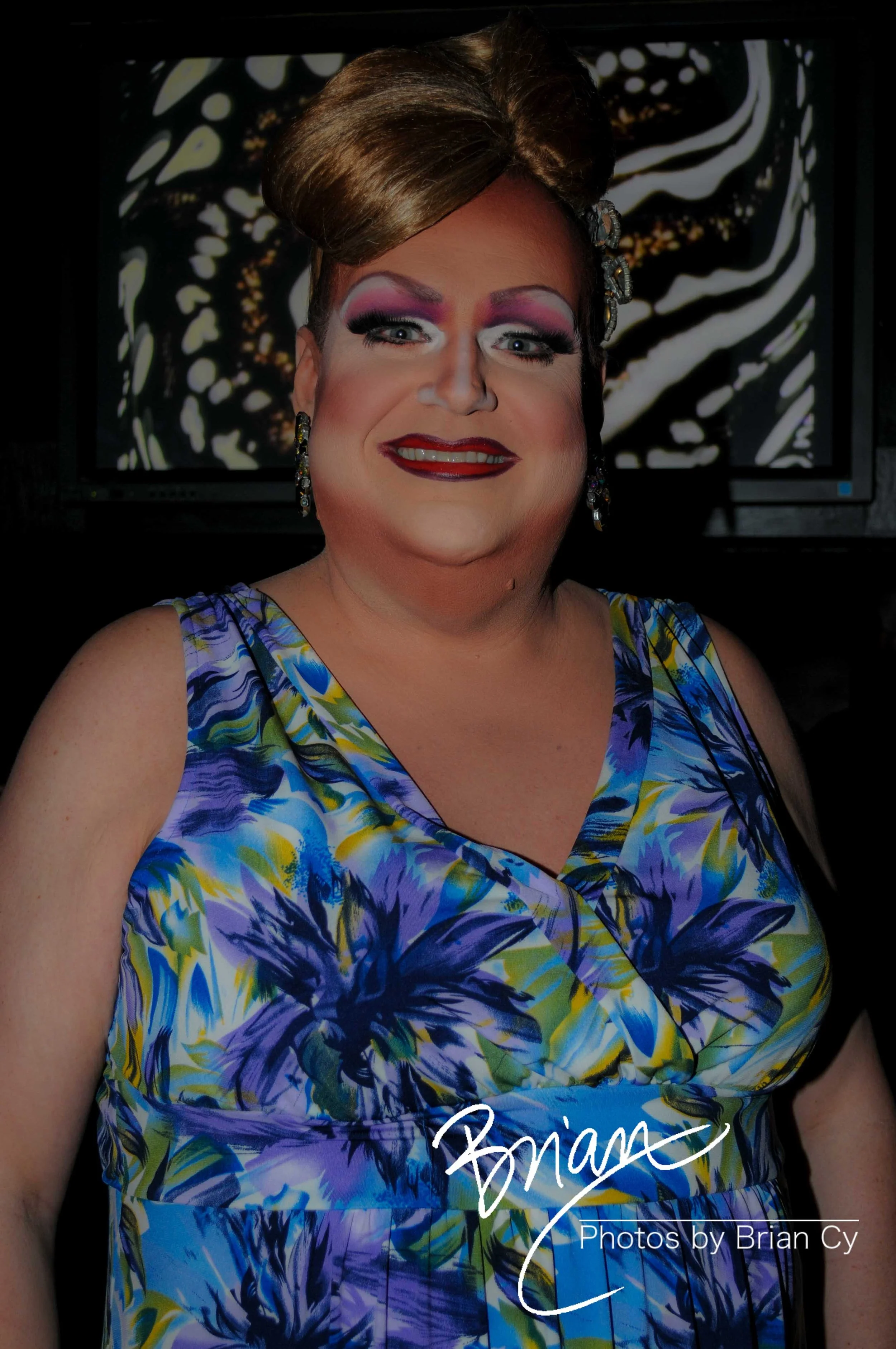 LoRes_WM_20090627_GayNCUSofA_Edit-2466.jpg