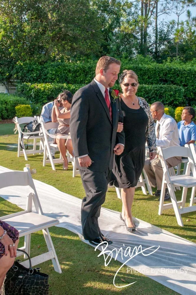 LoRes_WM_20120901_Rutkowski_Wedding_Edit-2156.jpg