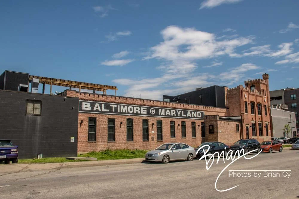 LoRes_WM_20220416_Baltimore_Edit-4979.jpg