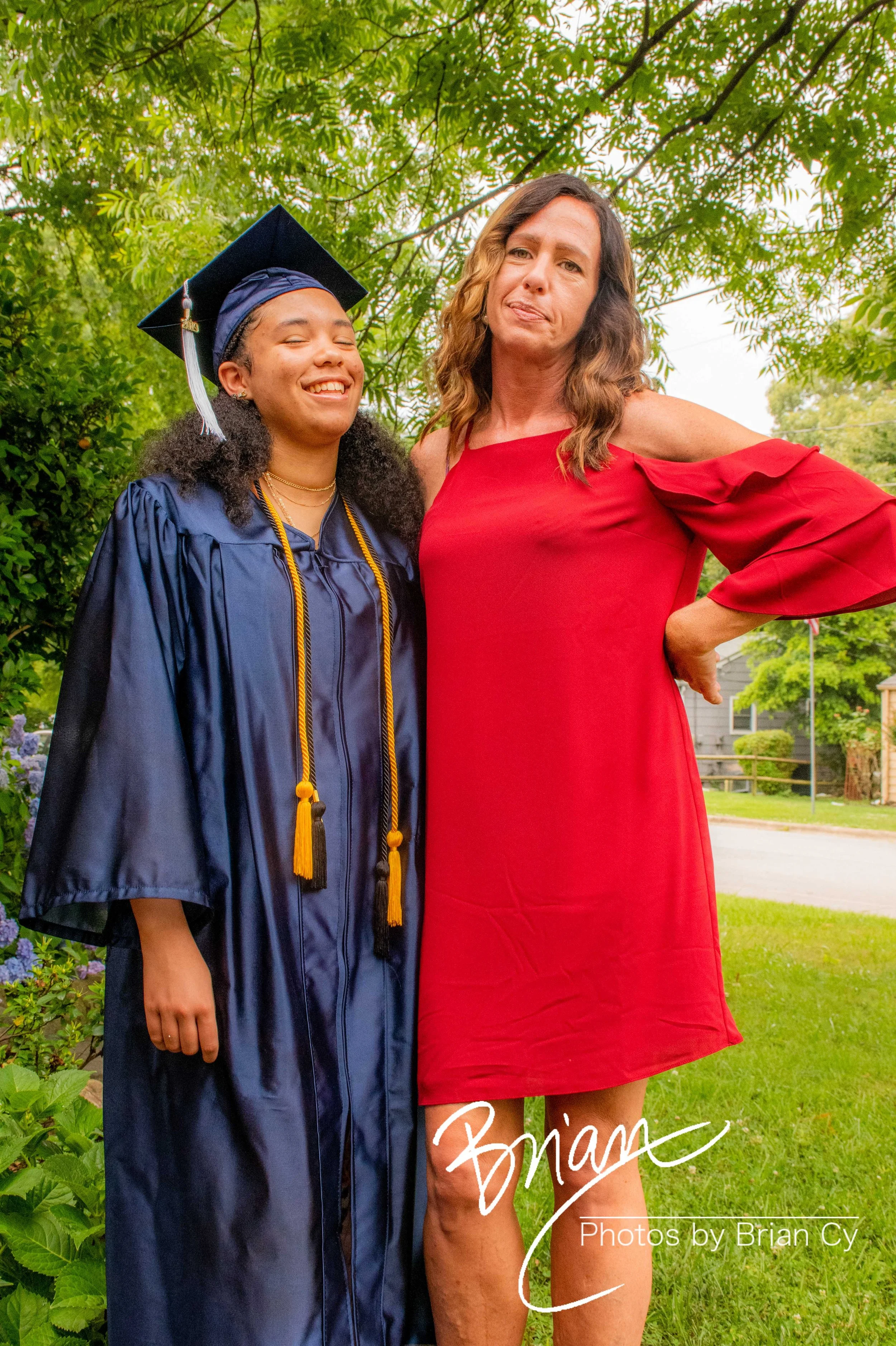 LoRes_WM_20190608_Icyss_Graduation_Edit-9198.jpg
