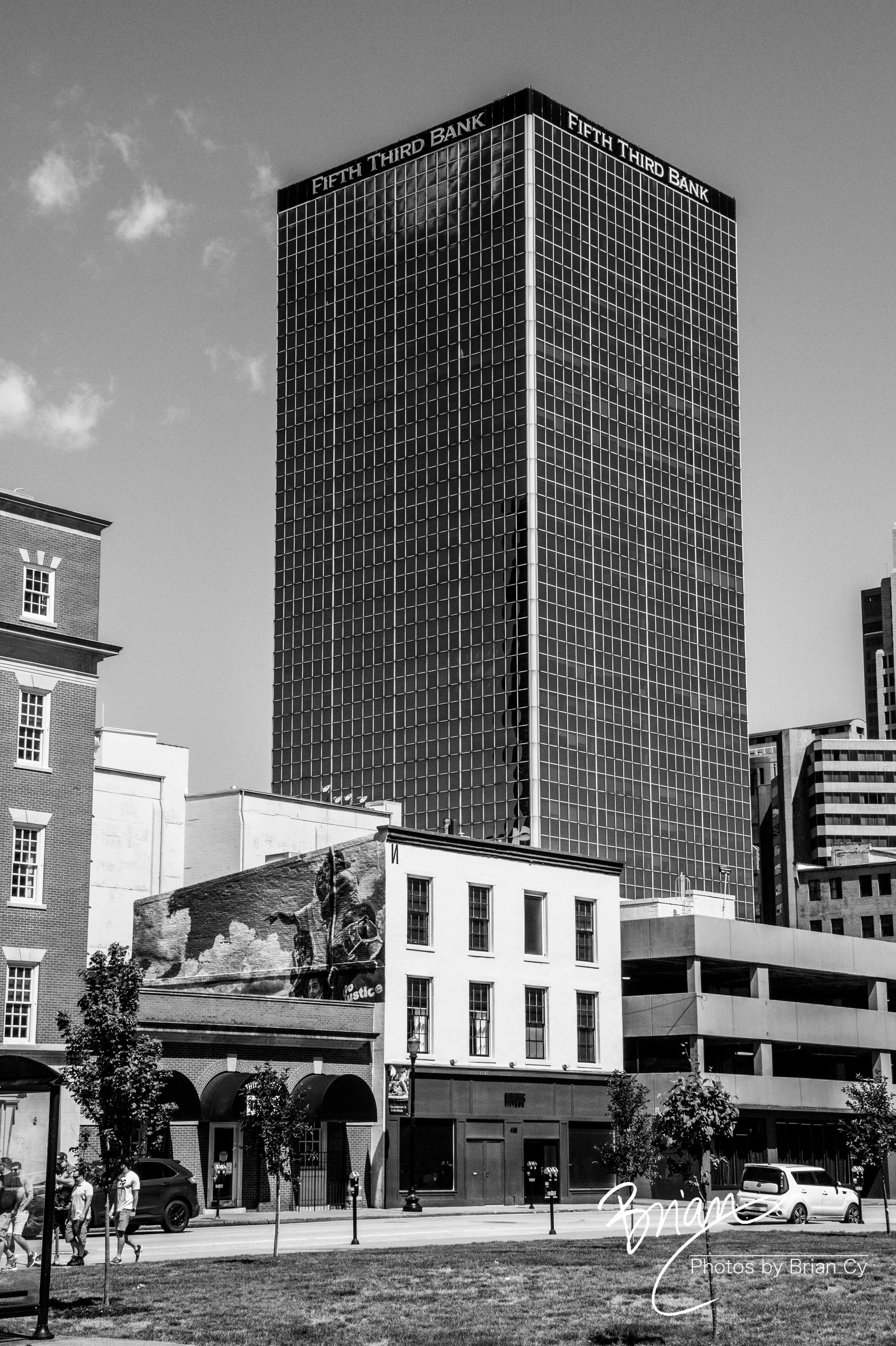 LoRes_WM_20250517_Louisville_Edit-1695.jpg