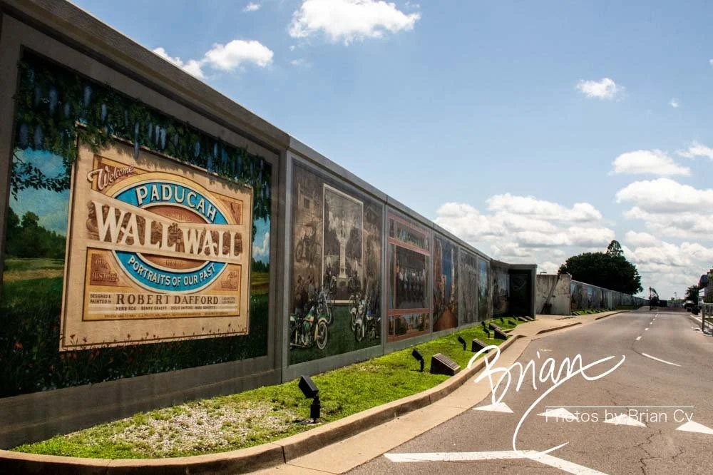 LoRes_WM_20240527_Paducah_Edit-1162.jpg