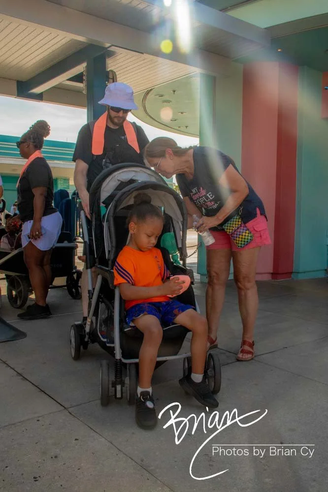 LoRes_WM_20230702_TheFam_Disney_Edit-5108.jpg