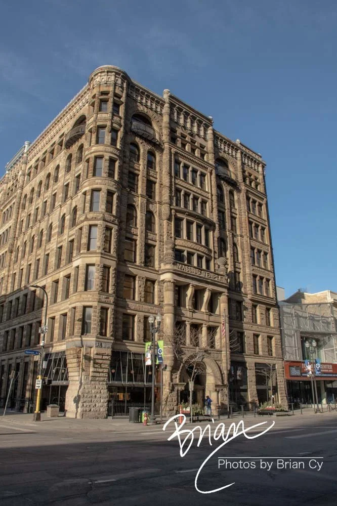 LoRes_WM_20190111_Minneapolis_Edit-0497.jpg