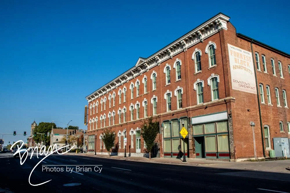 LoRes_WM_20241011_Davenport_Edit-7089.jpg