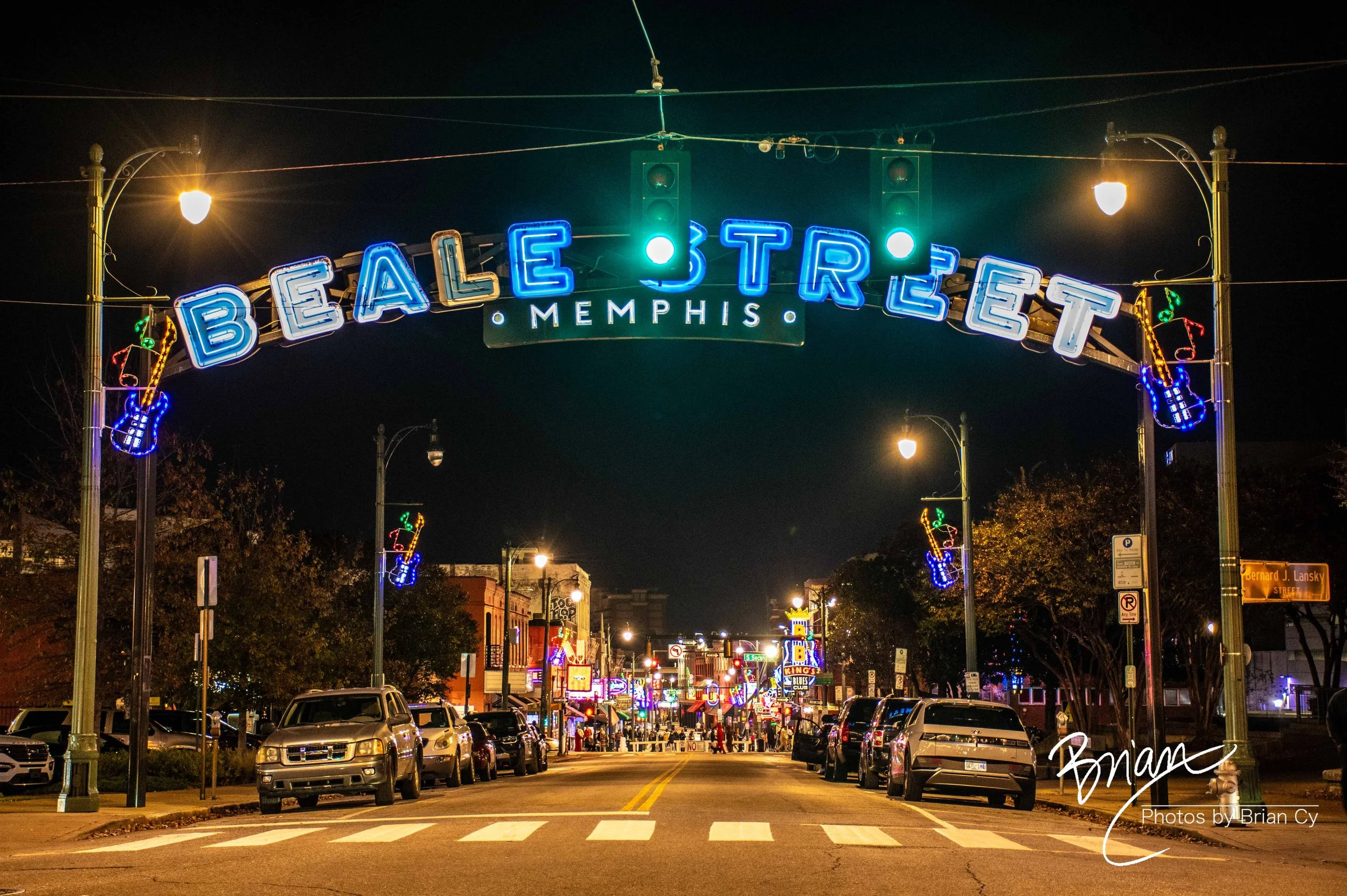 LoRes_WM_20251128_Memphis_Edit-7054.jpg