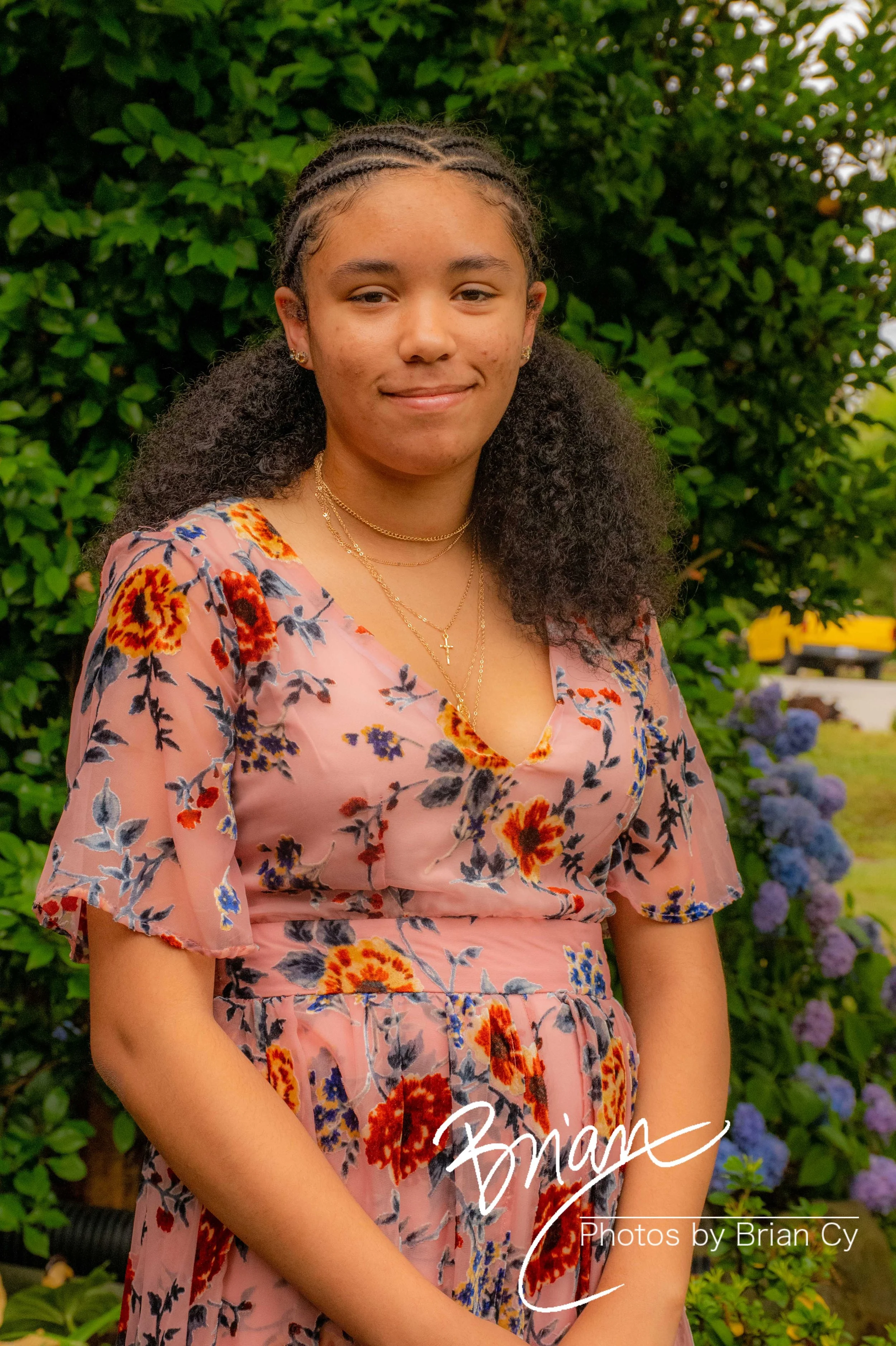 LoRes_WM_20190608_Icyss_Graduation_Edit-8937.jpg