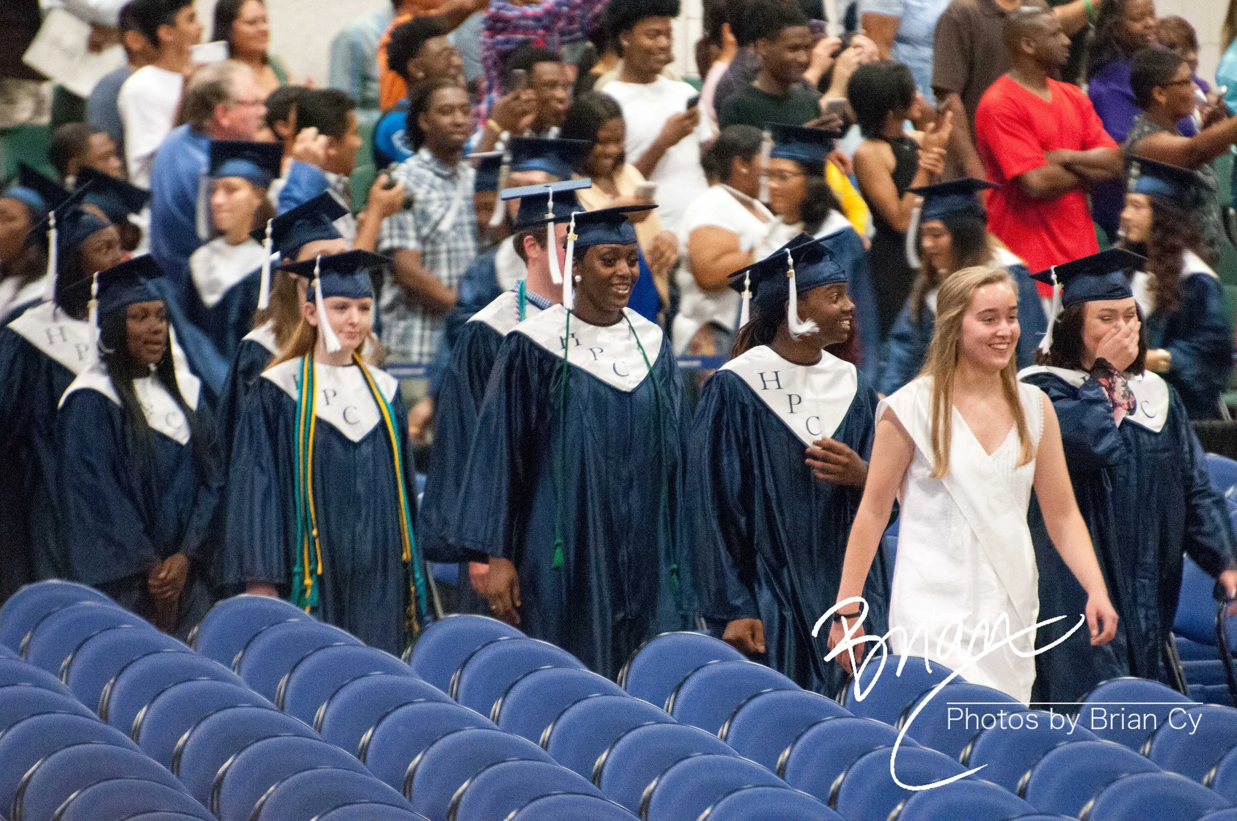 LoRes_WM_20170610_Jocelyn_Graduation_Edit-8840.jpg