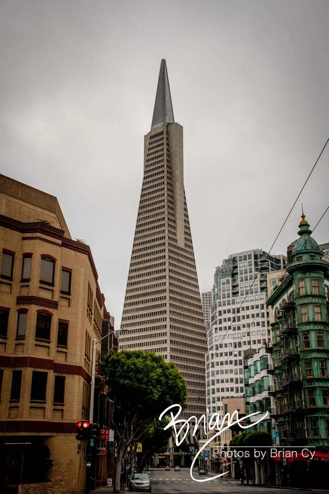 LoRes_WM_20200723_SanFrancisco_Edit-7030.jpg