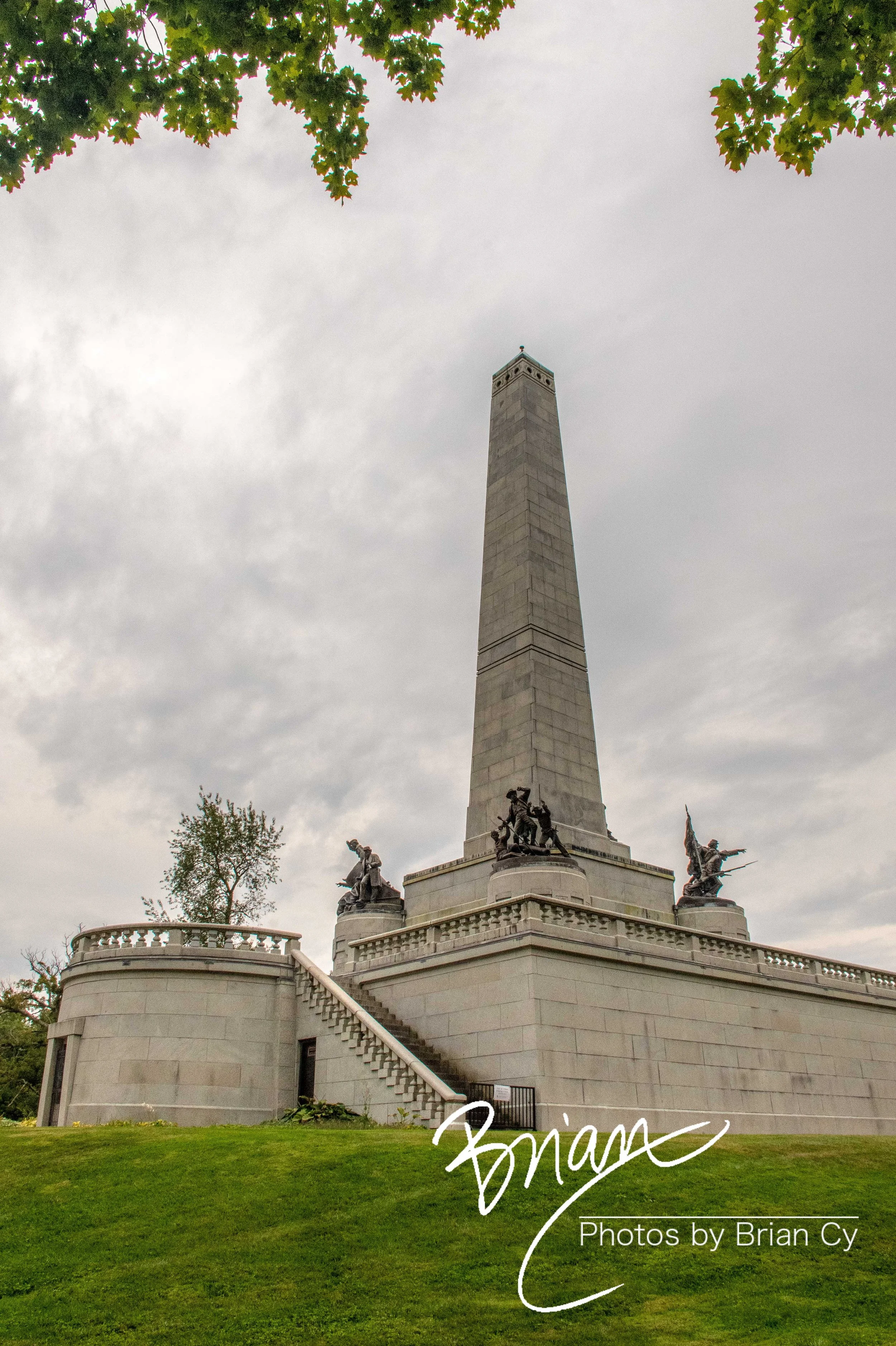 LoRes_WM_20230916_Springfield_Edit-8942.jpg