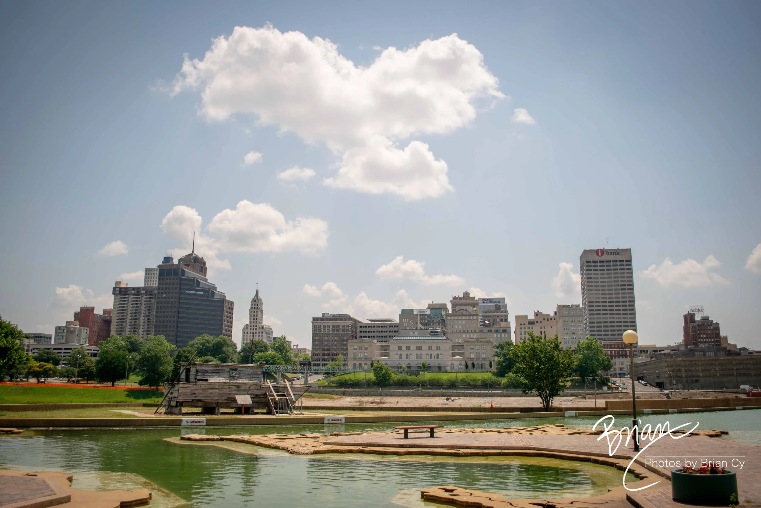 LoRes_WM_20180610_Memphis_Edit-0065.jpg