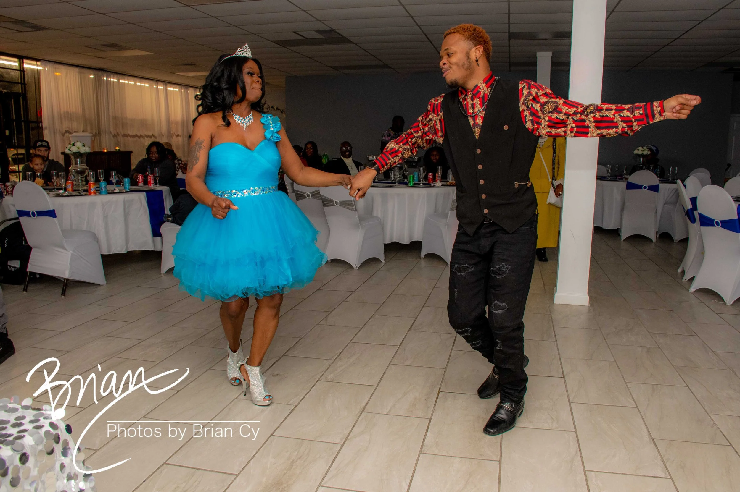 LoRes_WM_20211211_Denise_Edit-9192.jpg