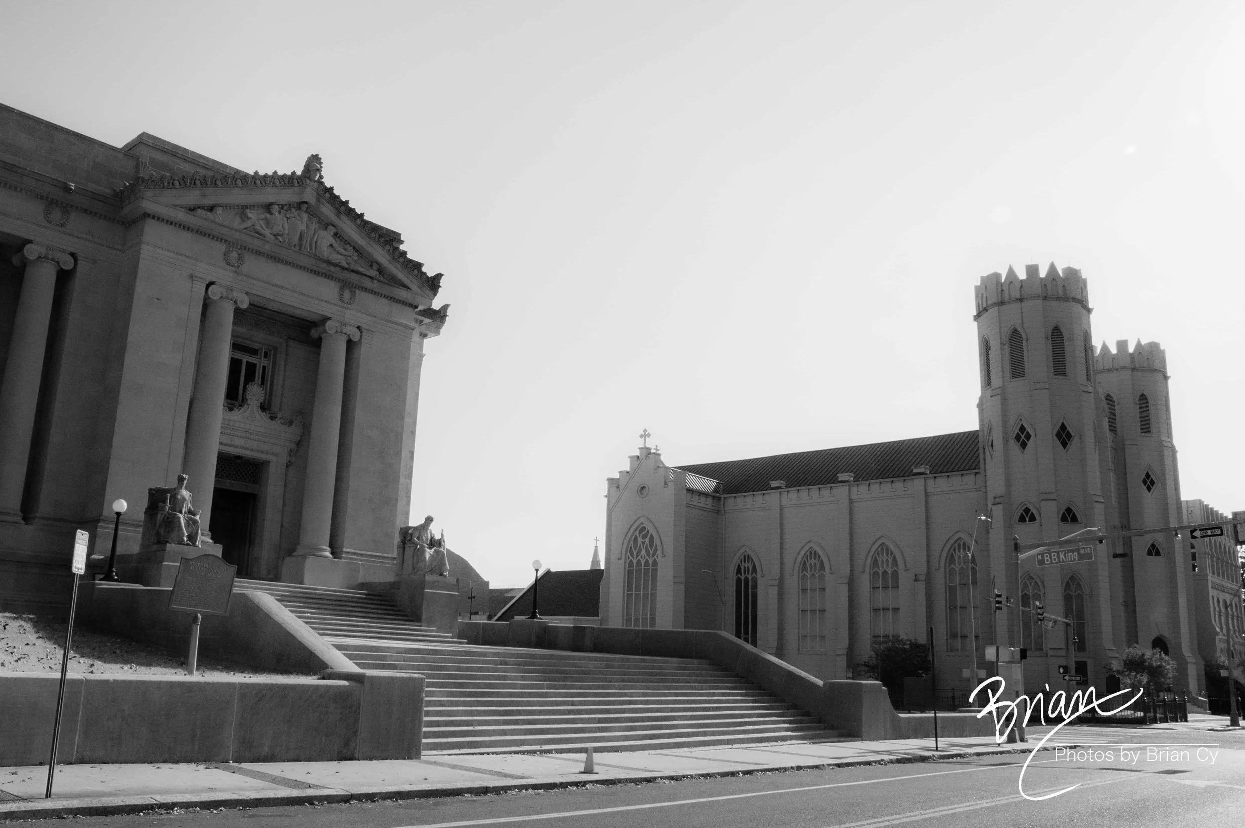 LoRes_WM_20250913_Memphis_Edit-3414.jpg