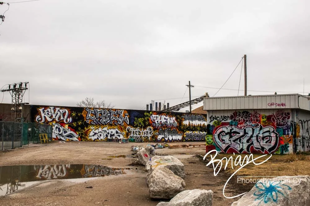 LoRes_WM_20231217_StLouis_Edit-9212.jpg
