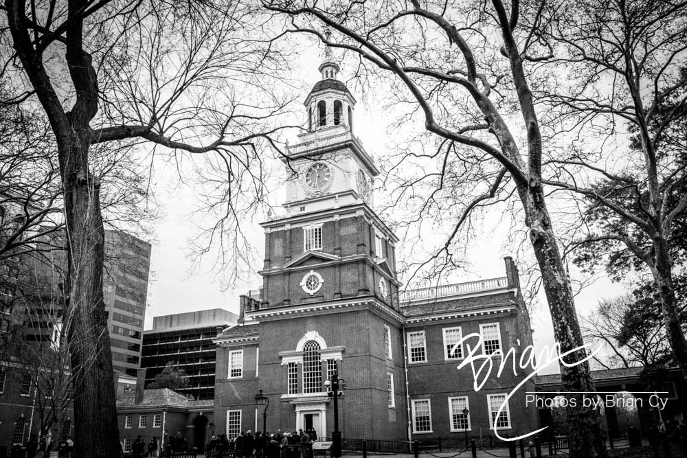 LoRes_WM_20181130_Philadelphia_Edit-0544.jpg