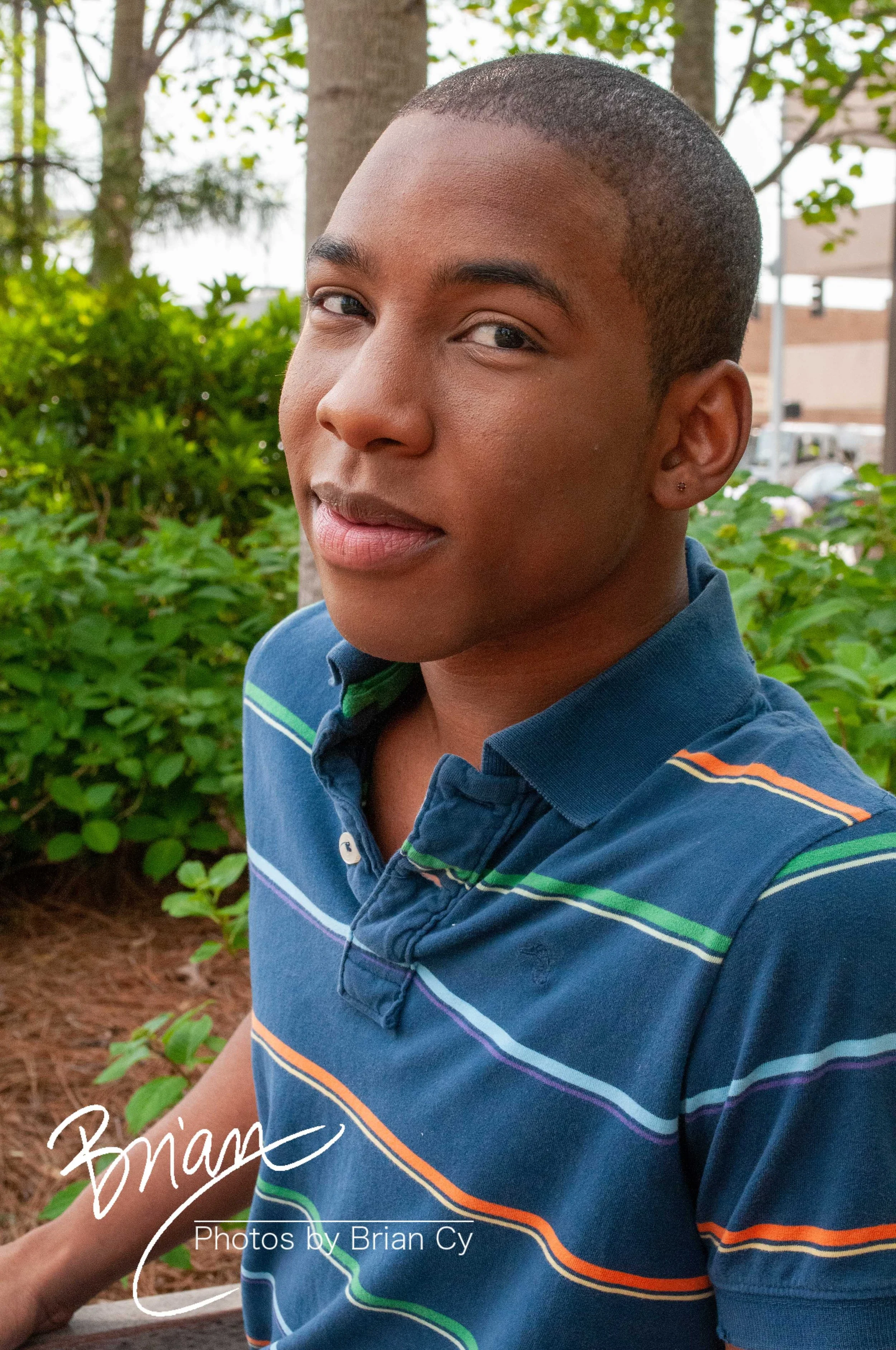LoRes_WM_20110411_Braxton_Edit-1882.jpg