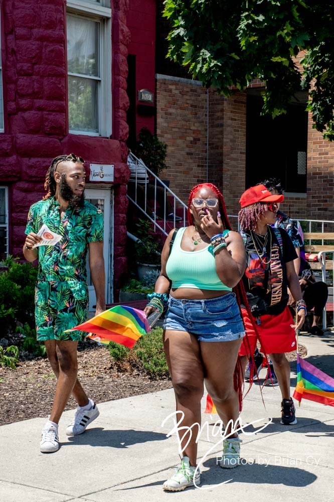 LoRes_WM_20220625_Baltimore_Pride_Edit-3187.jpg