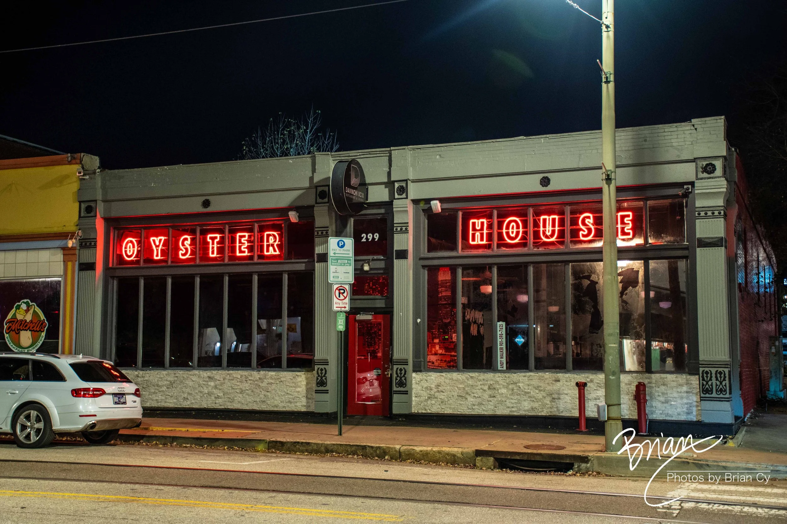 LoRes_WM_20251128_Memphis_Edit-7152.jpg