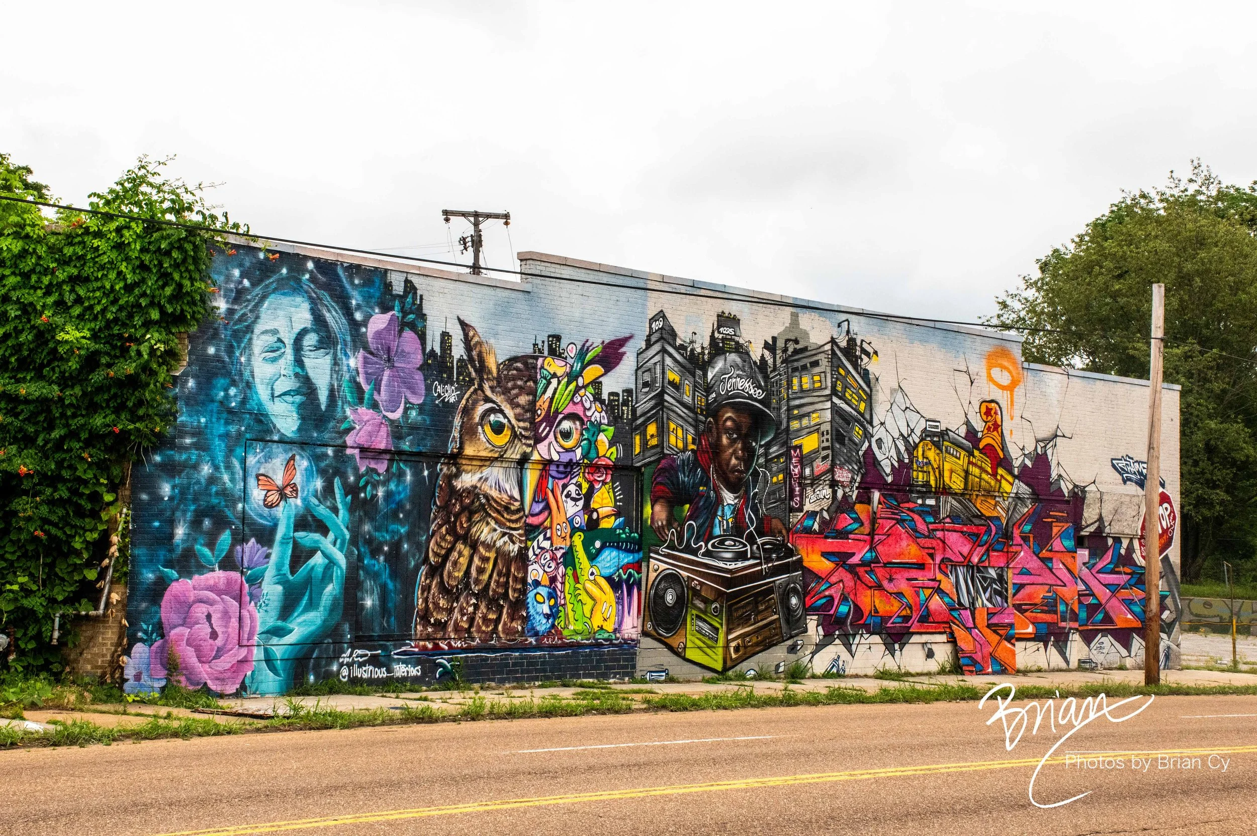 LoRes_WM_20260525_Memphis_Edit-0965.jpg
