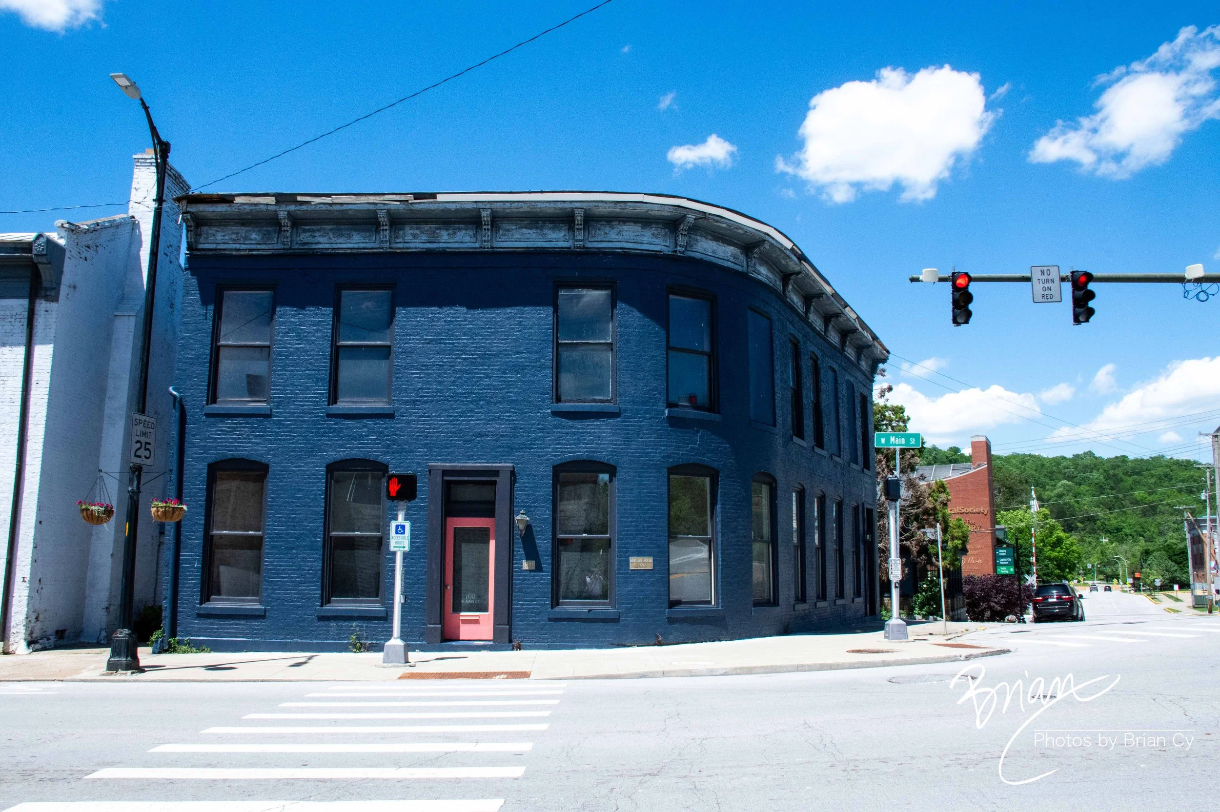 LoRes_WM_20250517_Frankfort_Edit-2389.jpg