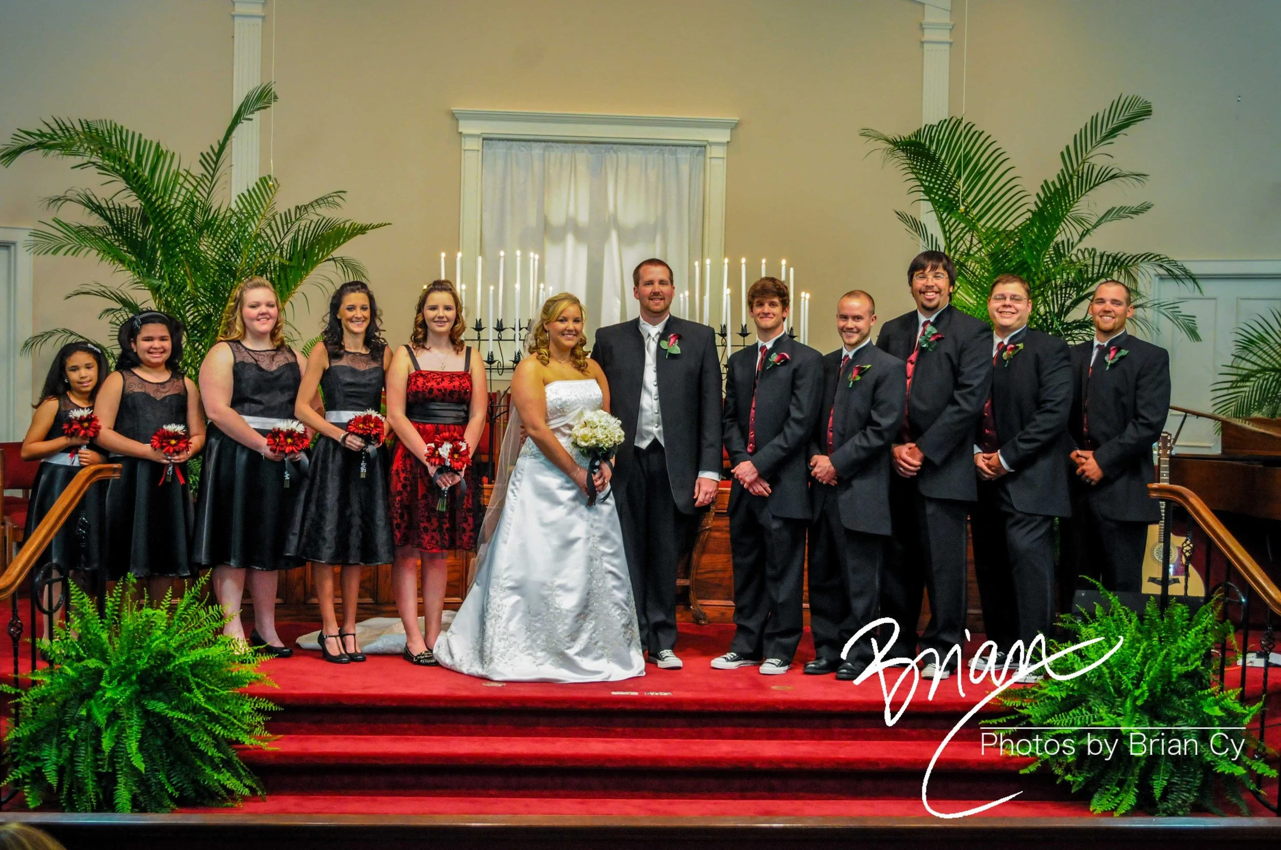 LoRes_WM_20100410_Travis_Wedding_Edit-4260.jpg