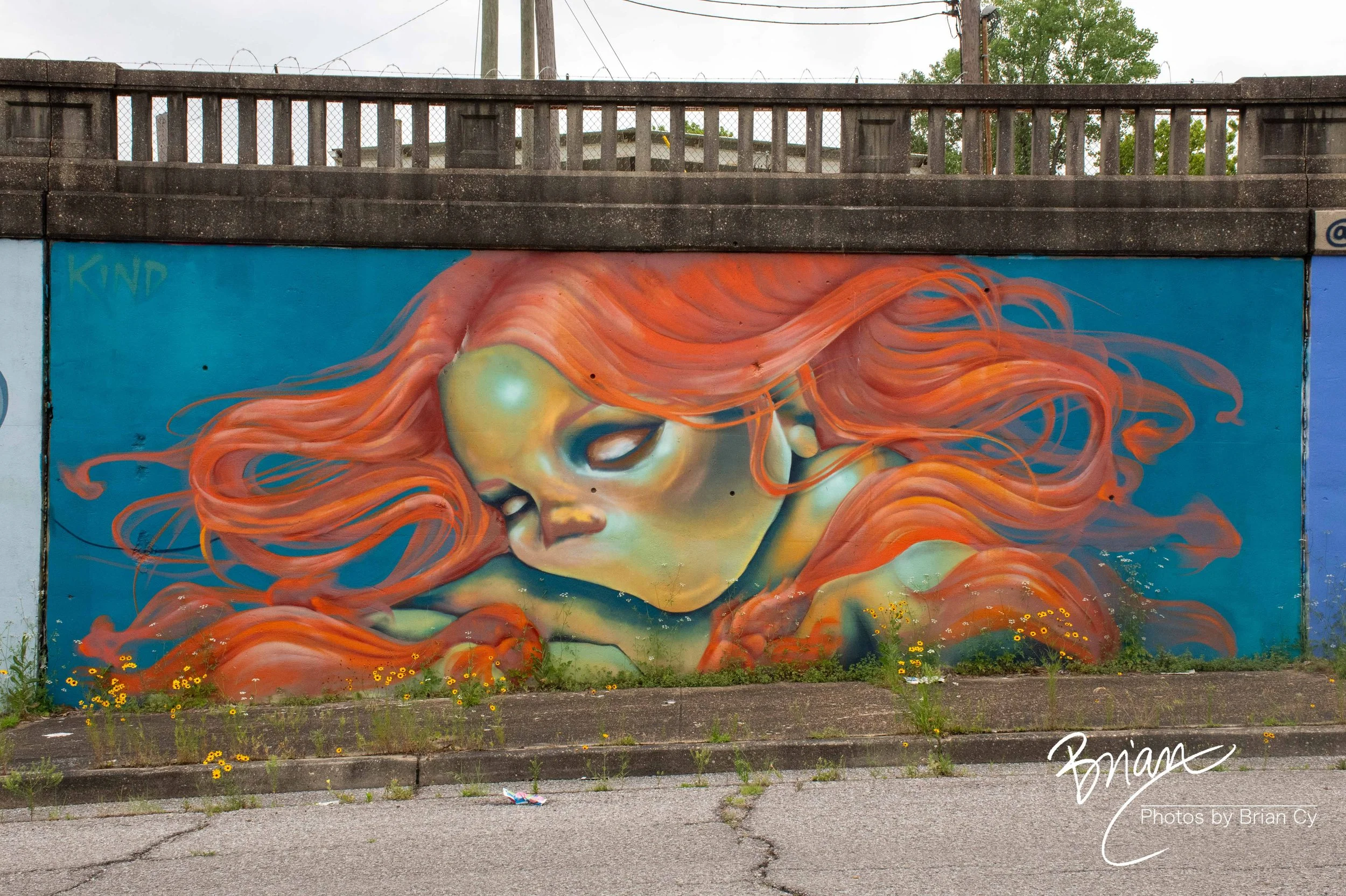 LoRes_WM_20260525_Memphis_Edit-0809.jpg