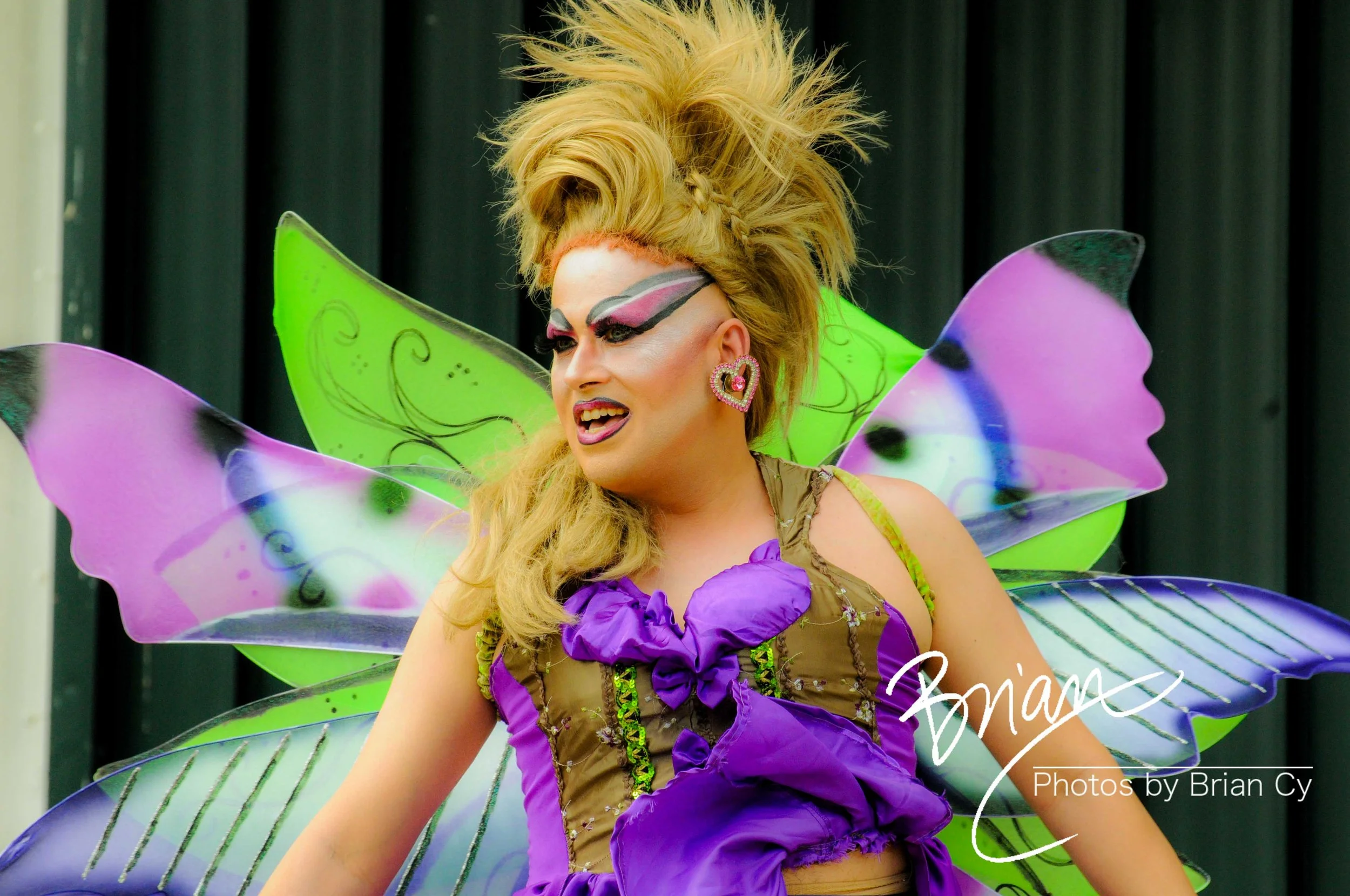 LoRes_WM_20100605_Triad_Pride_Edit-1938.jpg