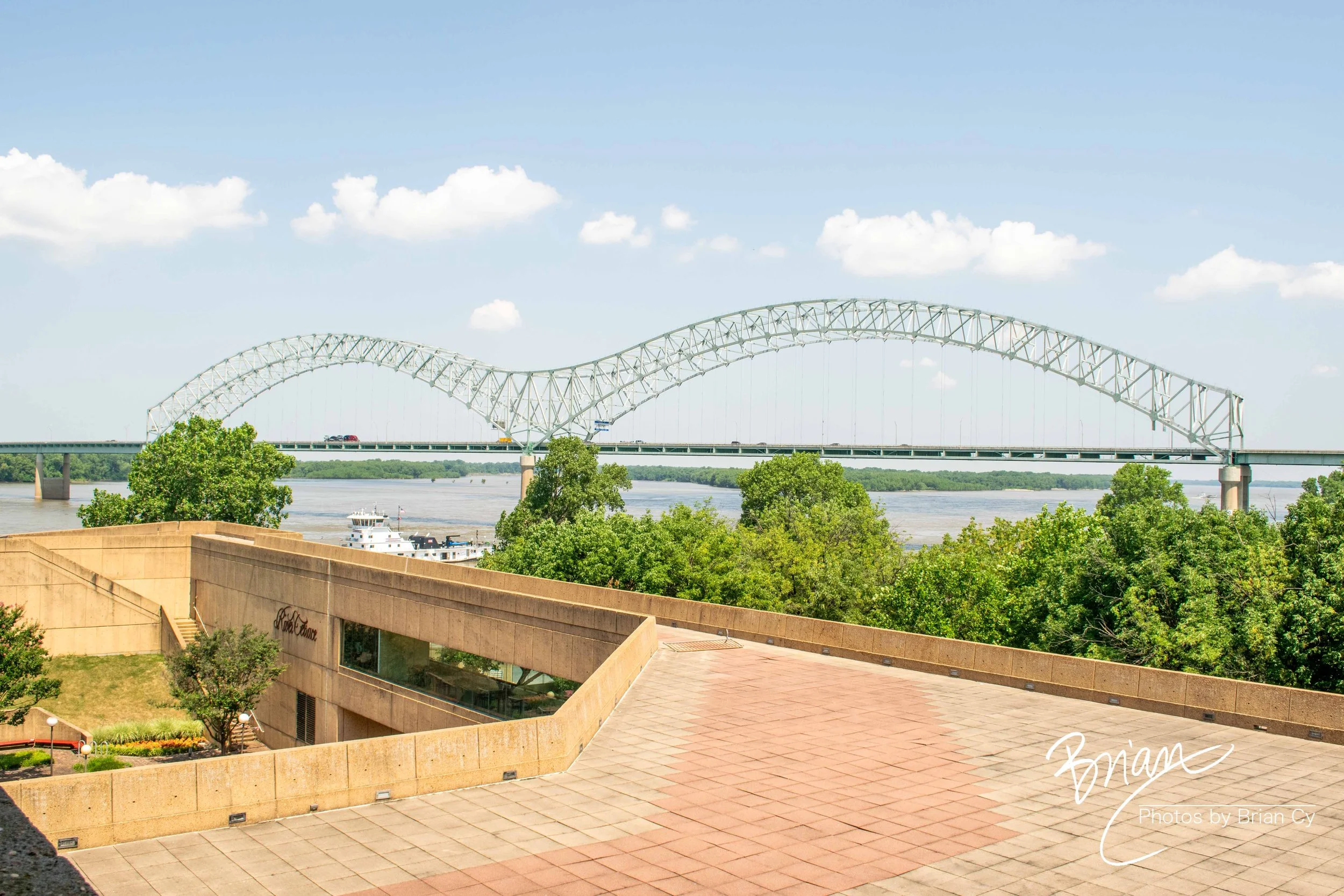 LoRes_WM_20180610_Memphis_Edit-0028.jpg