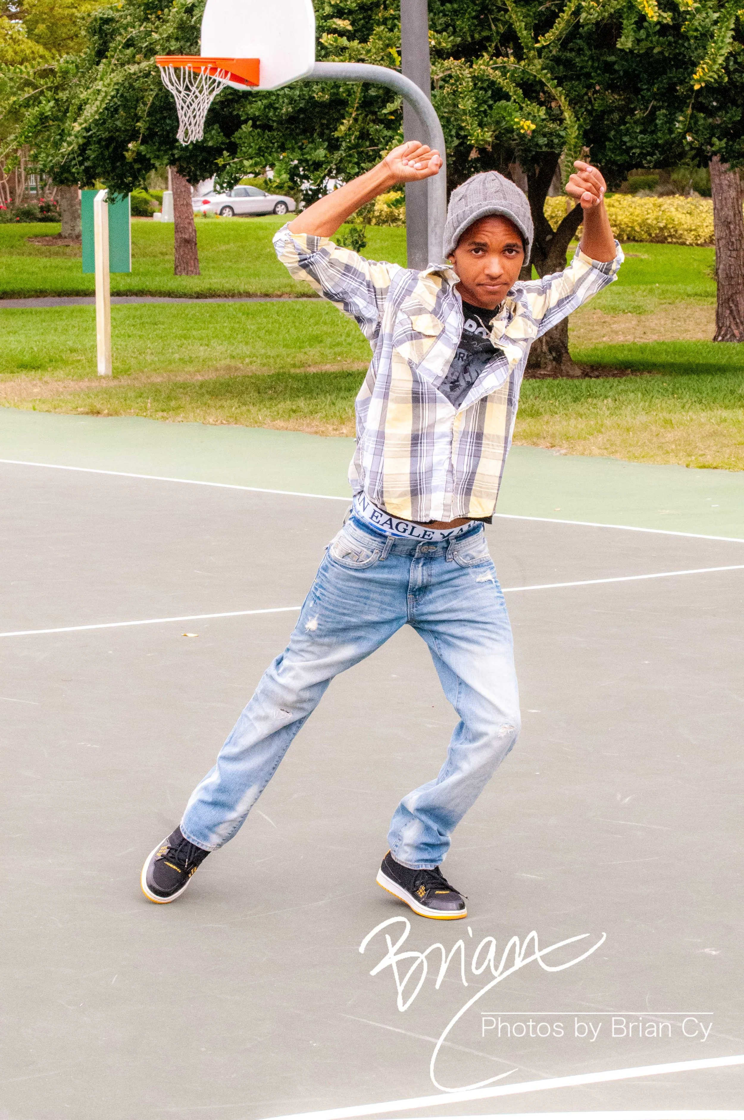 LoRes_WM_20120321_Marcus_Edit-0004.jpg