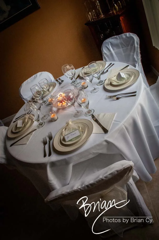 LoRes_WM_20120901_Rutkowski_Wedding_Edit-1920.jpg