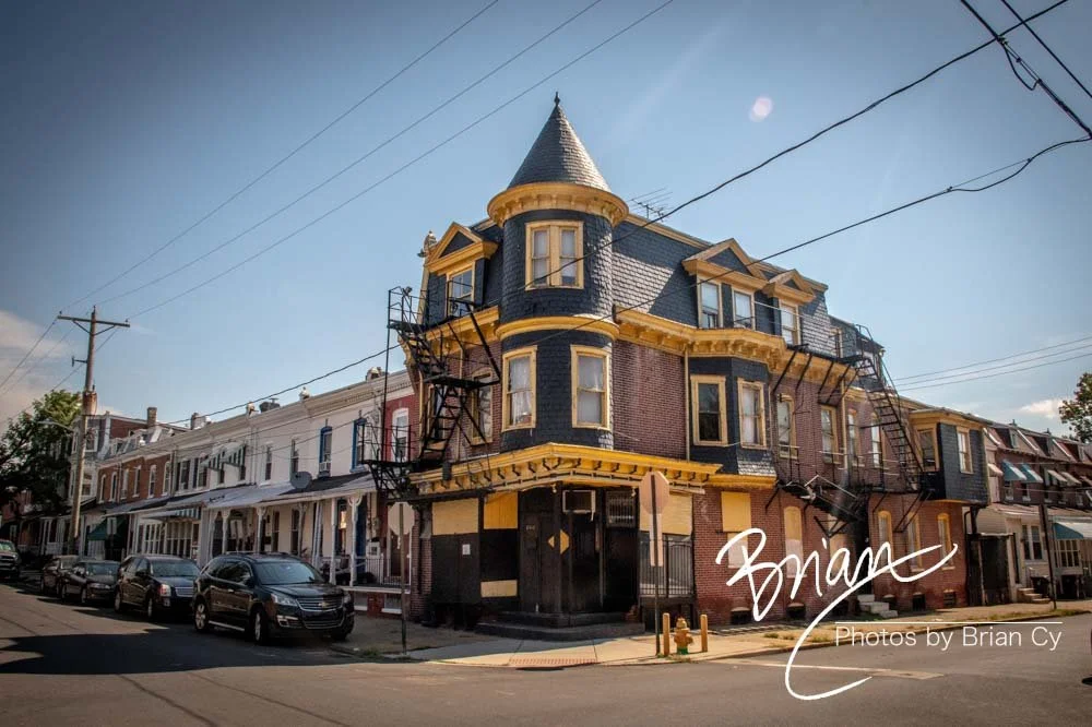 LoRes_WM_20220820_Wilmington_Edit-6269.jpg