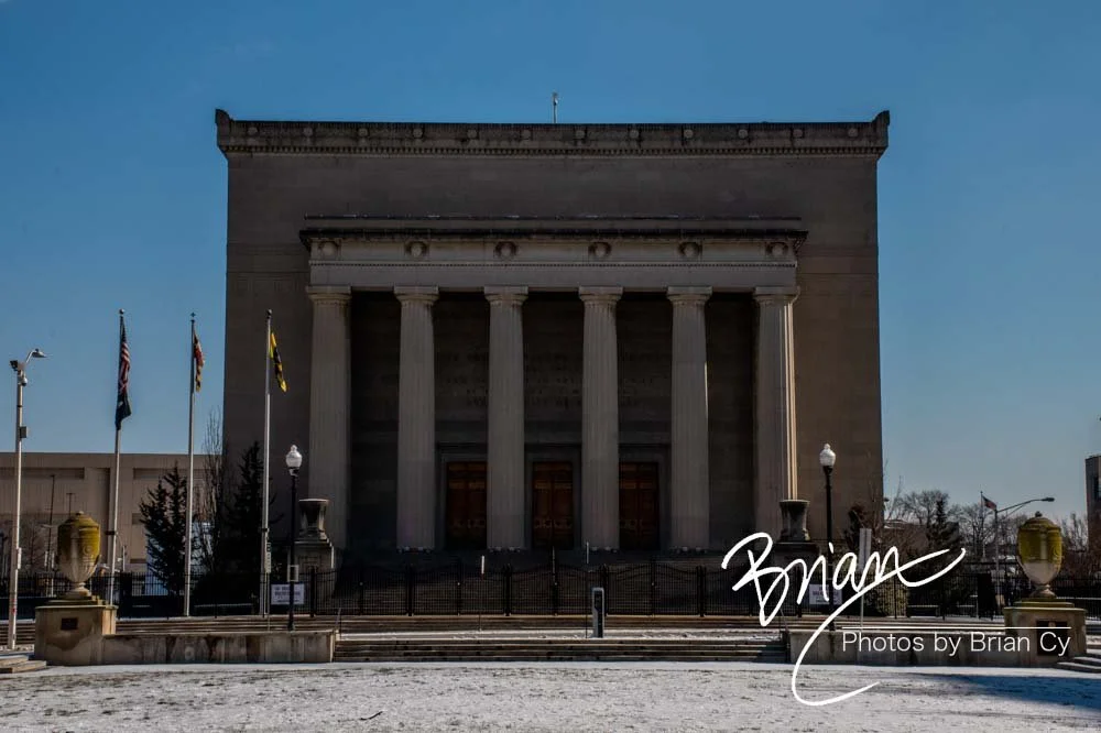 LoRes_WM_20210220_Baltimore_Edit-4487.jpg
