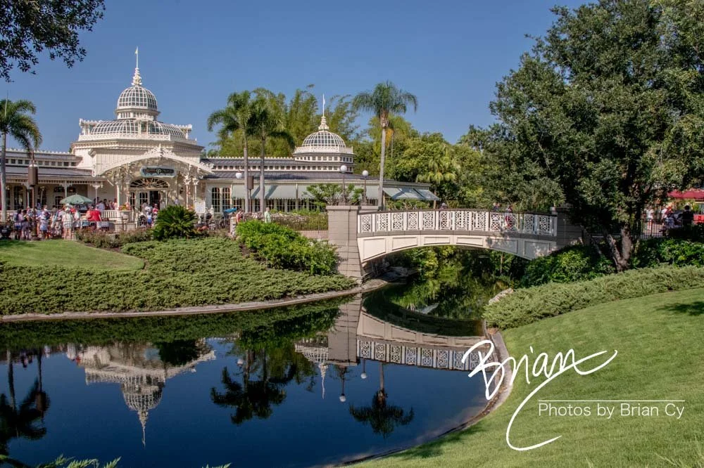 LoRes_WM_20230704_TheFam_Disney_Edit-6533.jpg