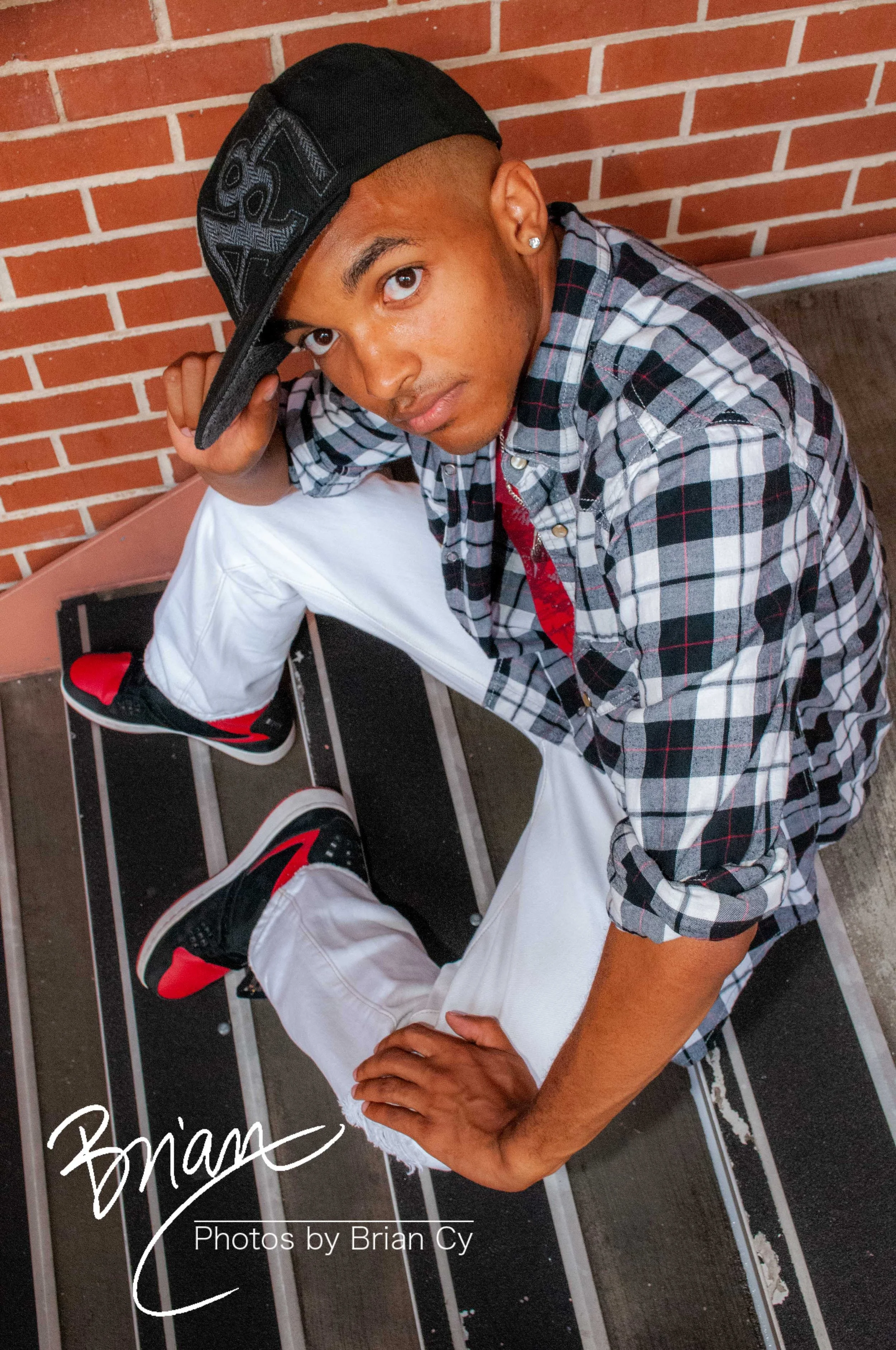 LoRes_WM_20120201_Marcus_Edit-9642.jpg