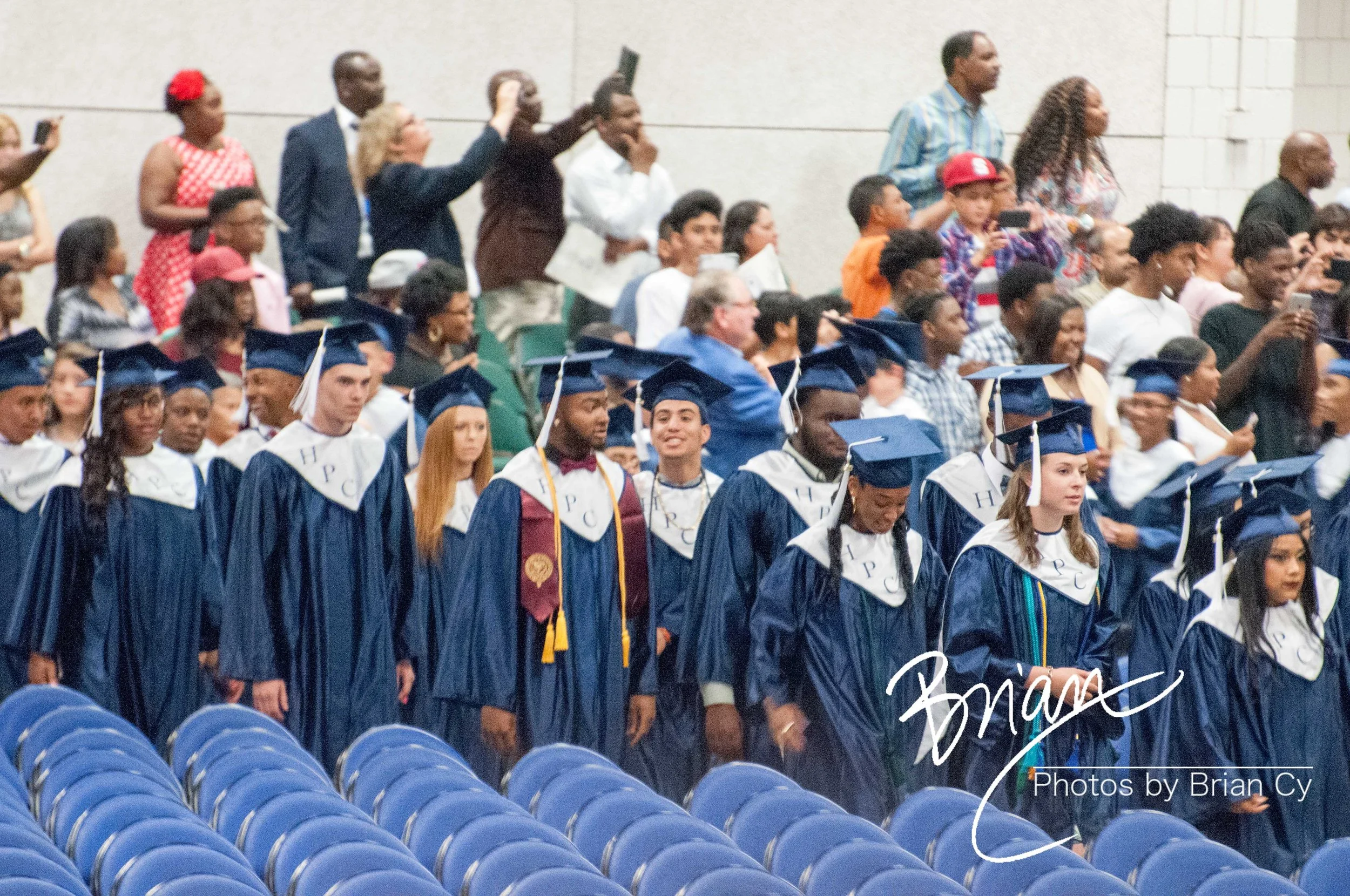 LoRes_WM_20170610_Jocelyn_Graduation_Edit-8859.jpg