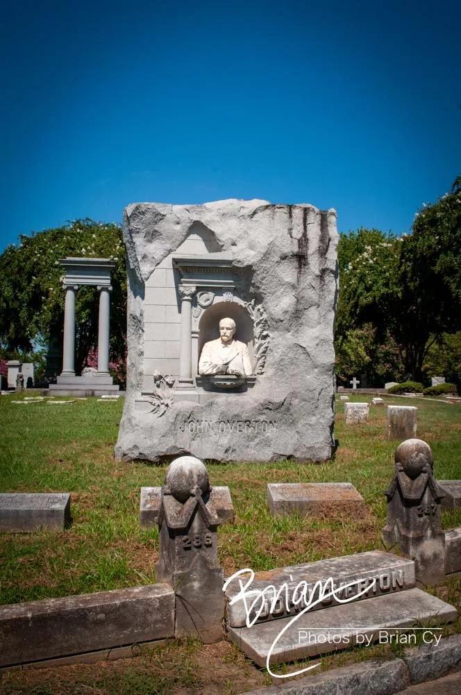 LoRes_WM_20160903_Elmwood_Cemetery_Edit-3515.jpg