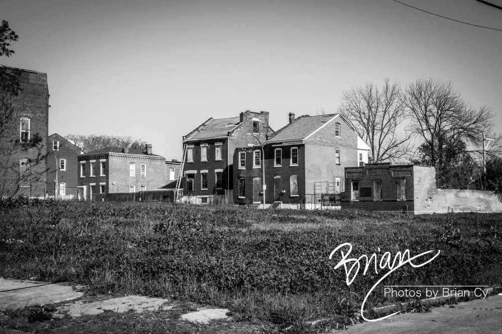 LoRes_WM_20240414_StLouis_Edit-4623.jpg