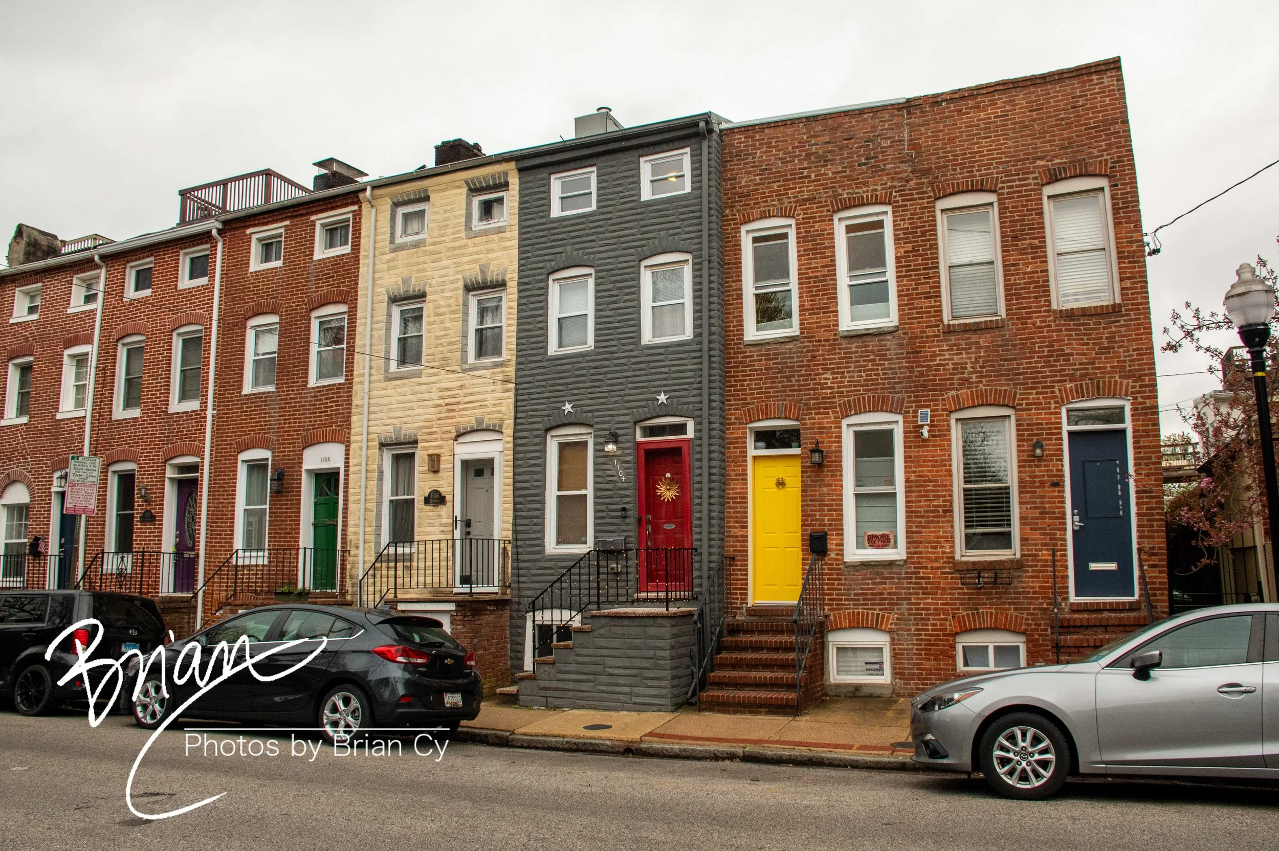 LoRes_WM_20210409_Baltimore_Edit-6686.jpg