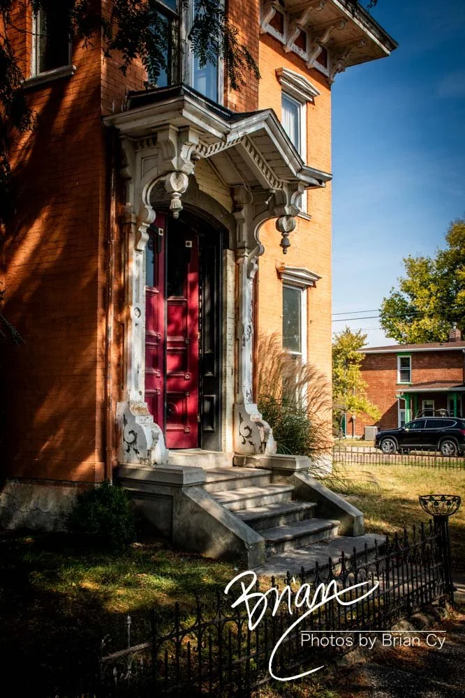 LoRes_WM_20241011_RockIsland_Edit-8715.jpg