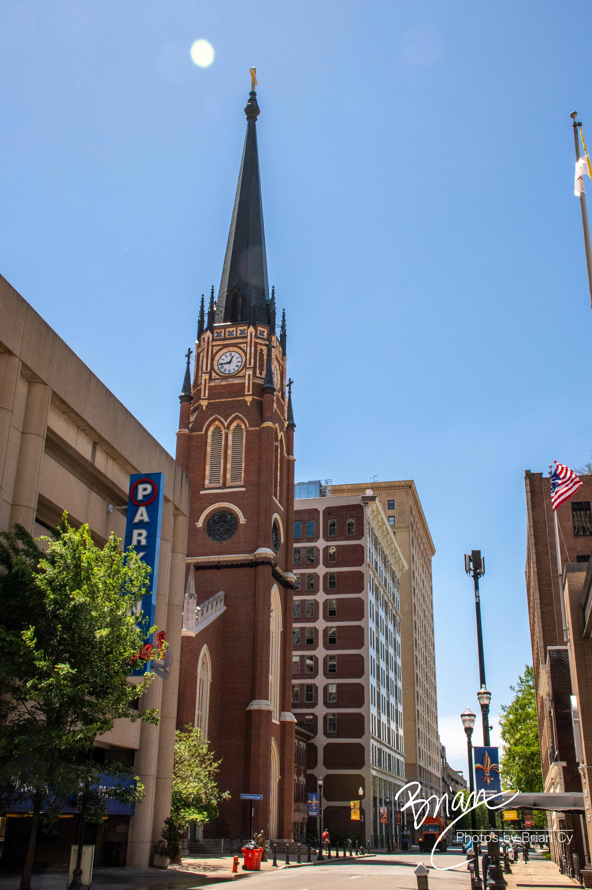LoRes_WM_20250517_Louisville_Edit-2174.jpg